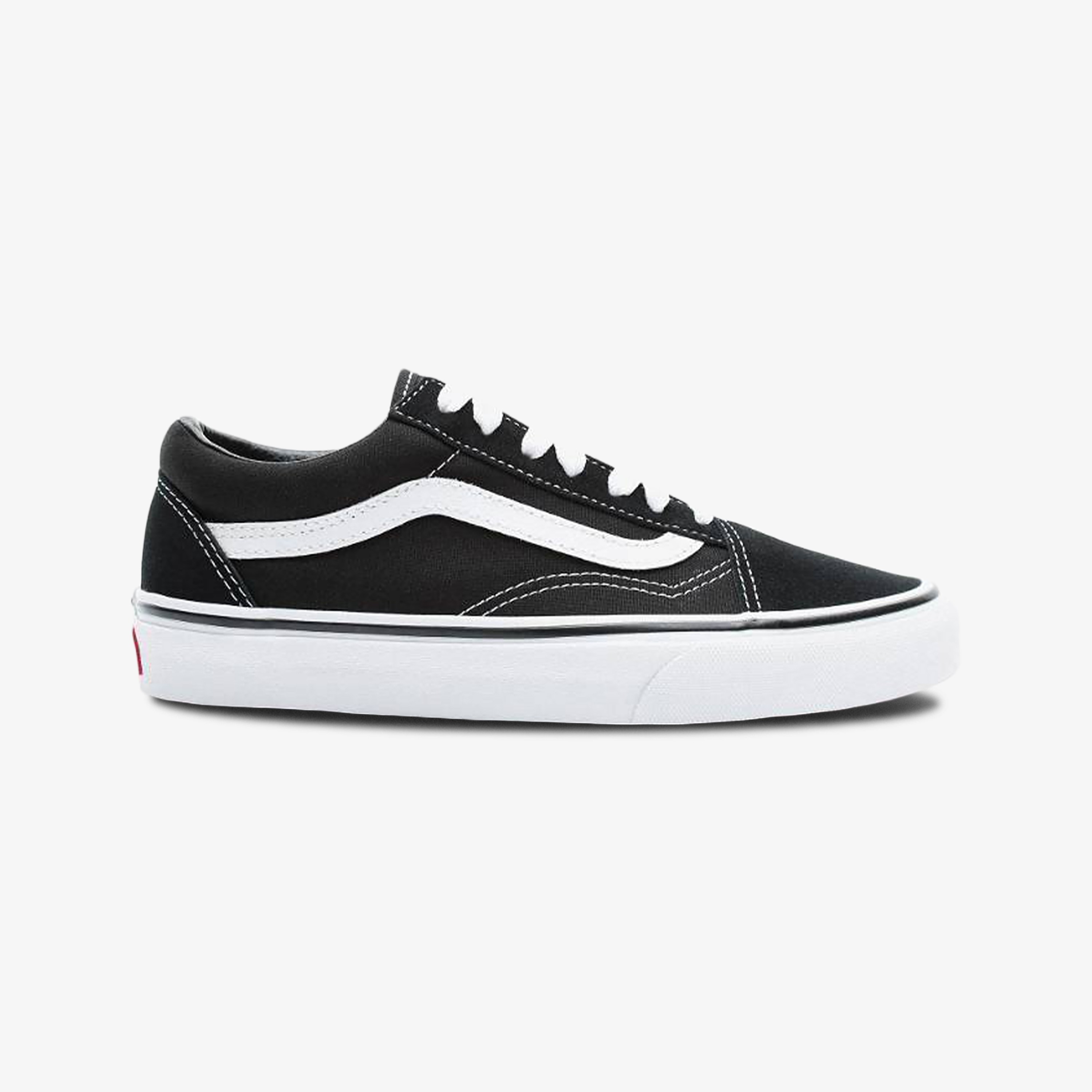 Vans Old Skool