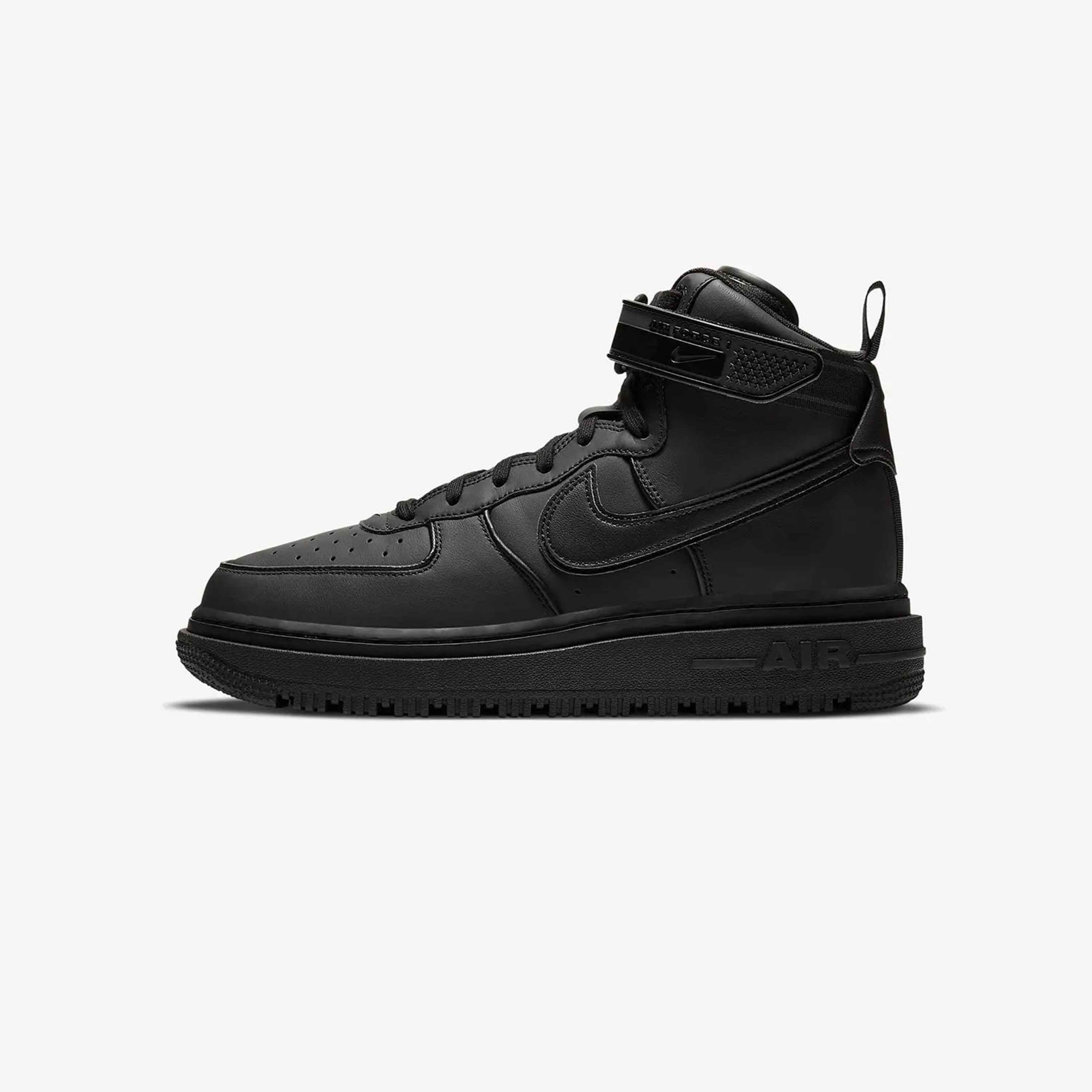 Air Force 1 Gore Tex Boot