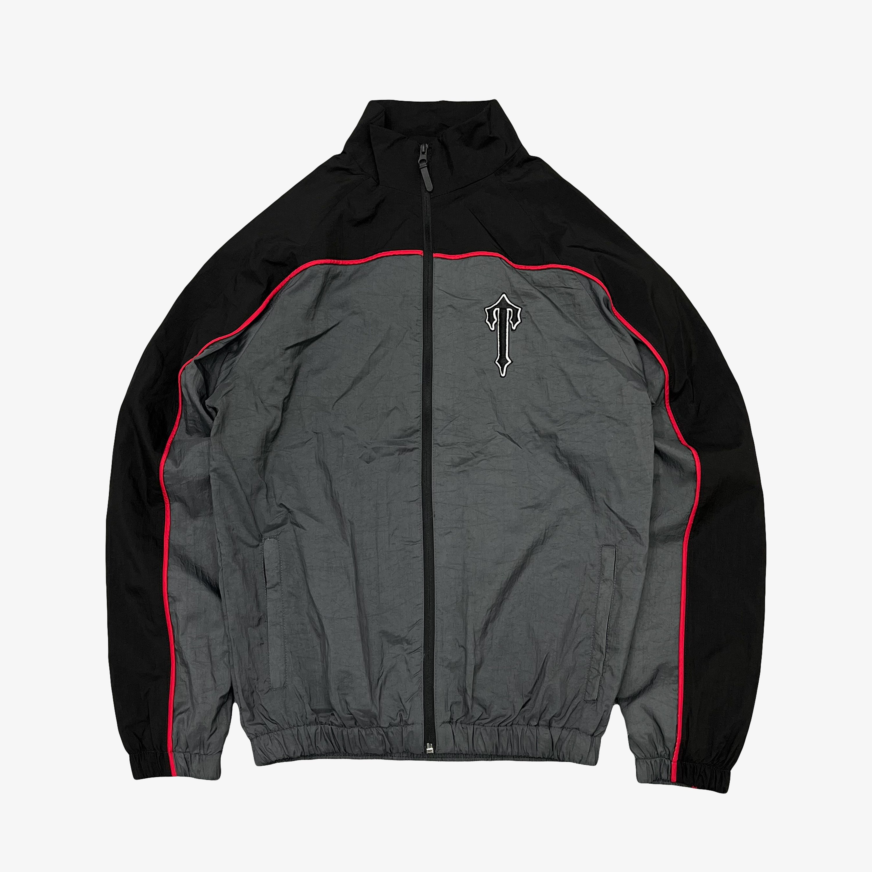 Trapstar Shellsuit