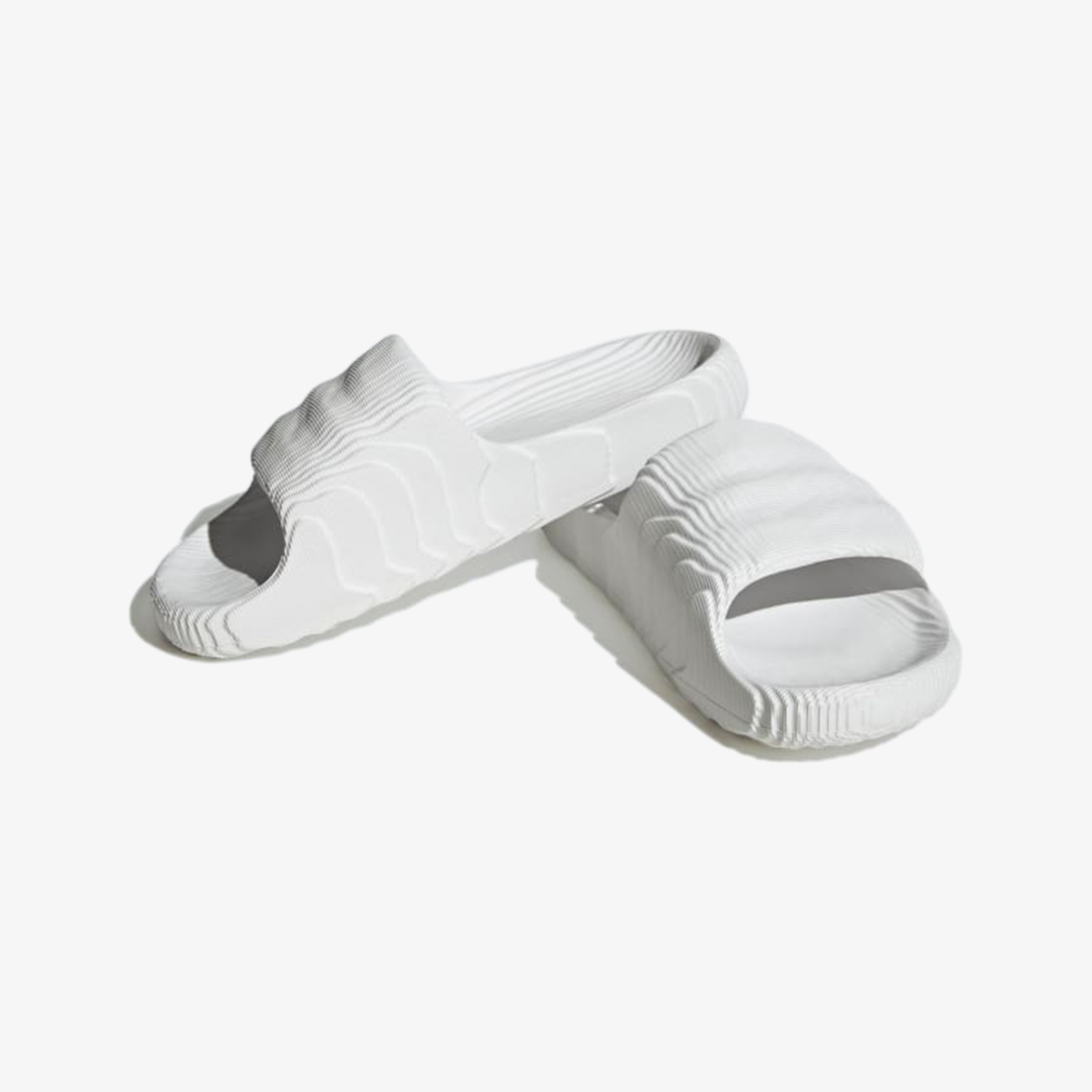 Adilette 22 Terlik