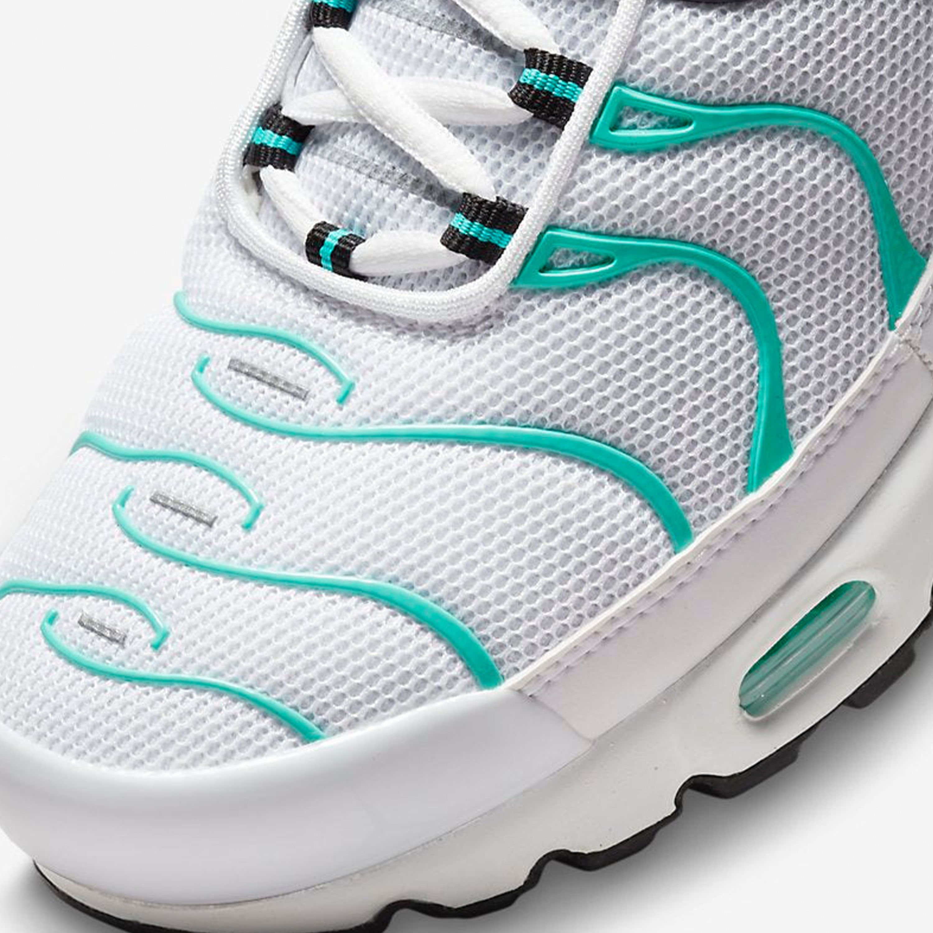 Air Max Plus TN "Tiffany"