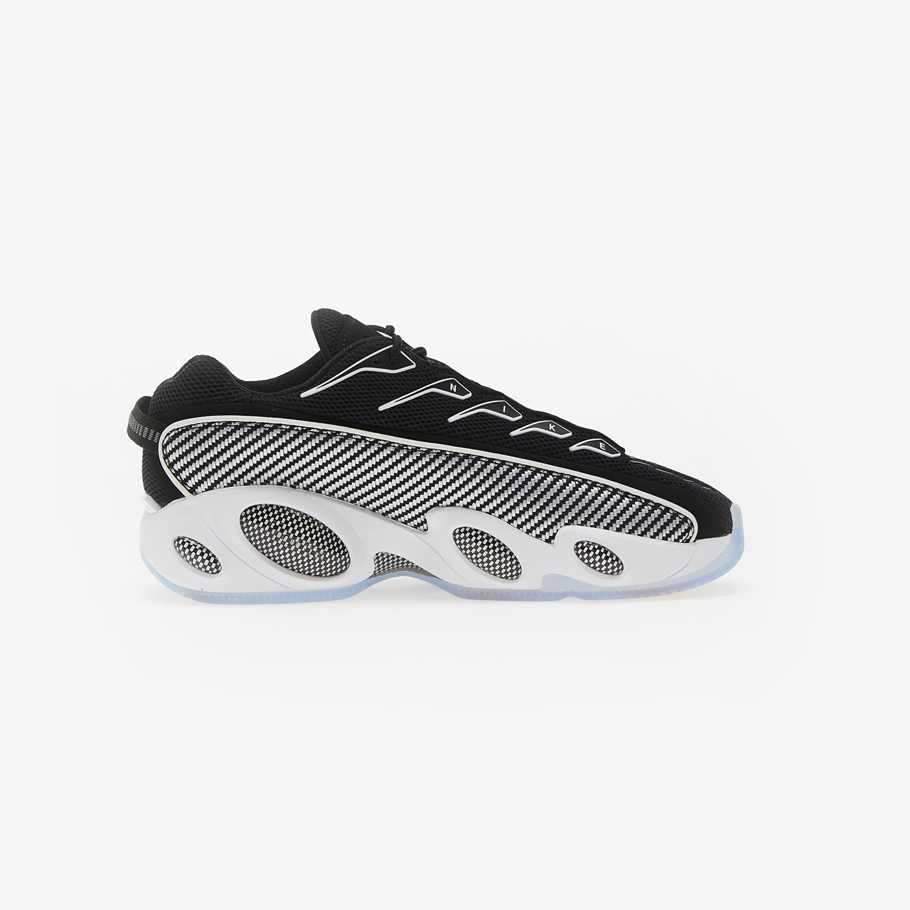 Nocta x Nike Glide
