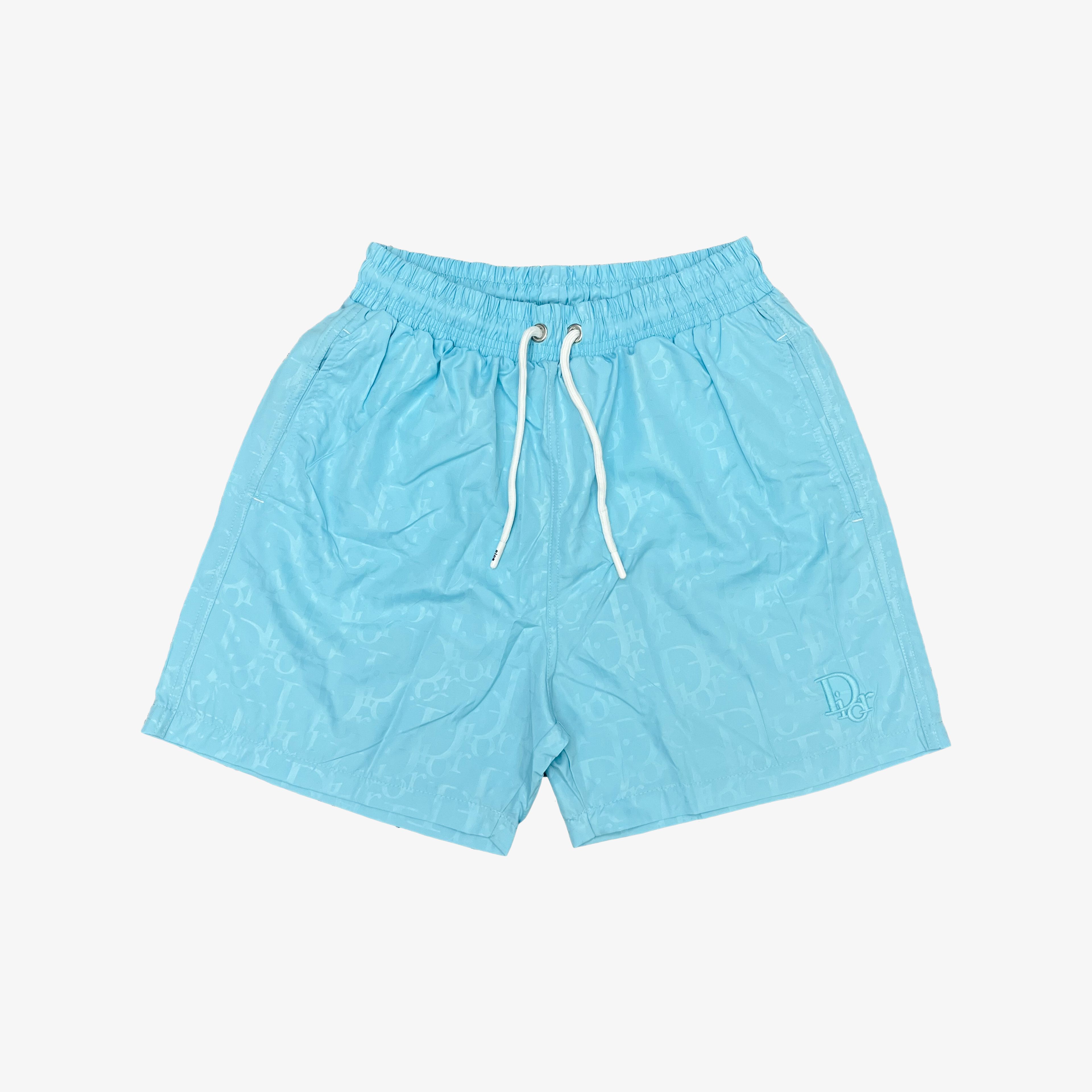 Baby Blue