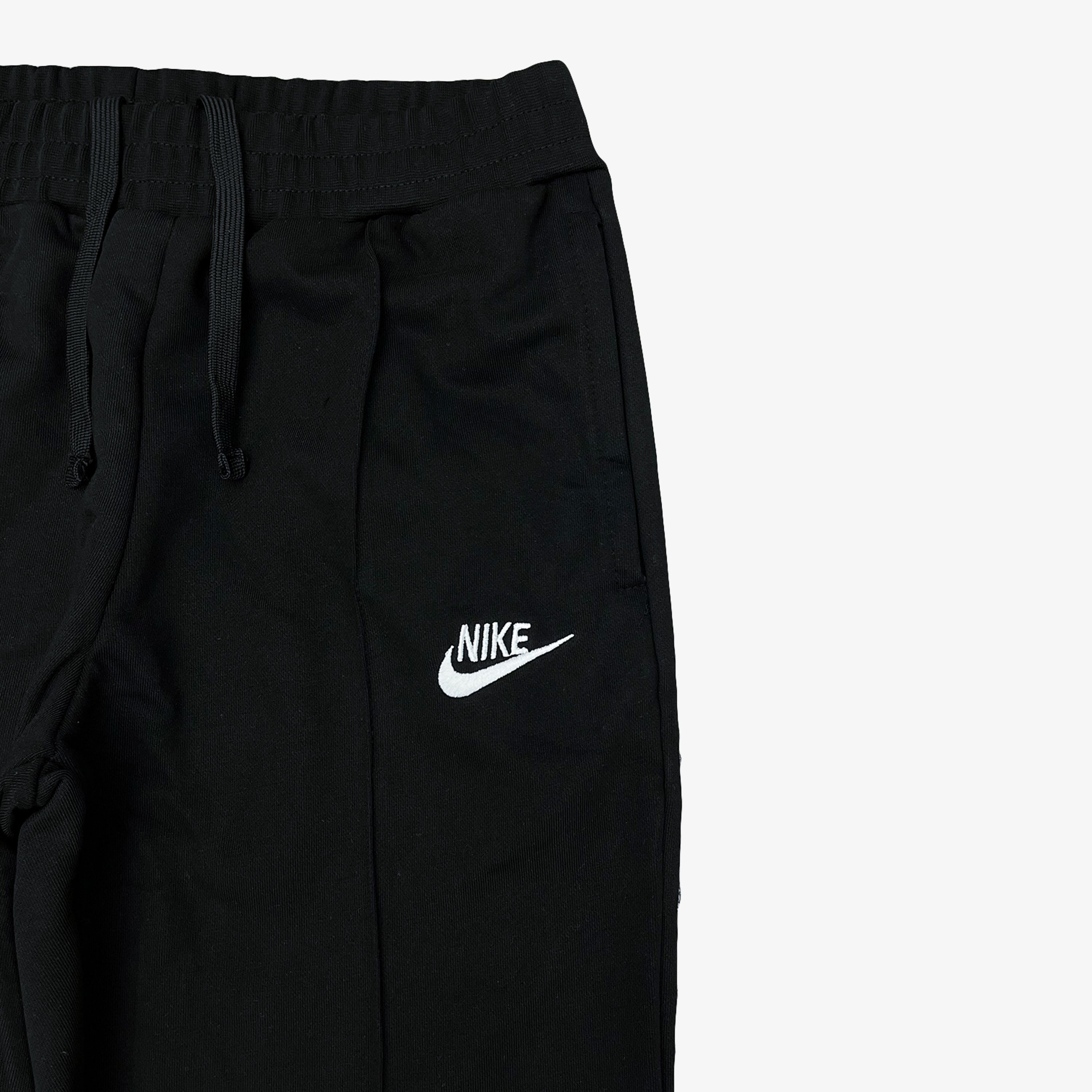 Nike Baggy Jogger