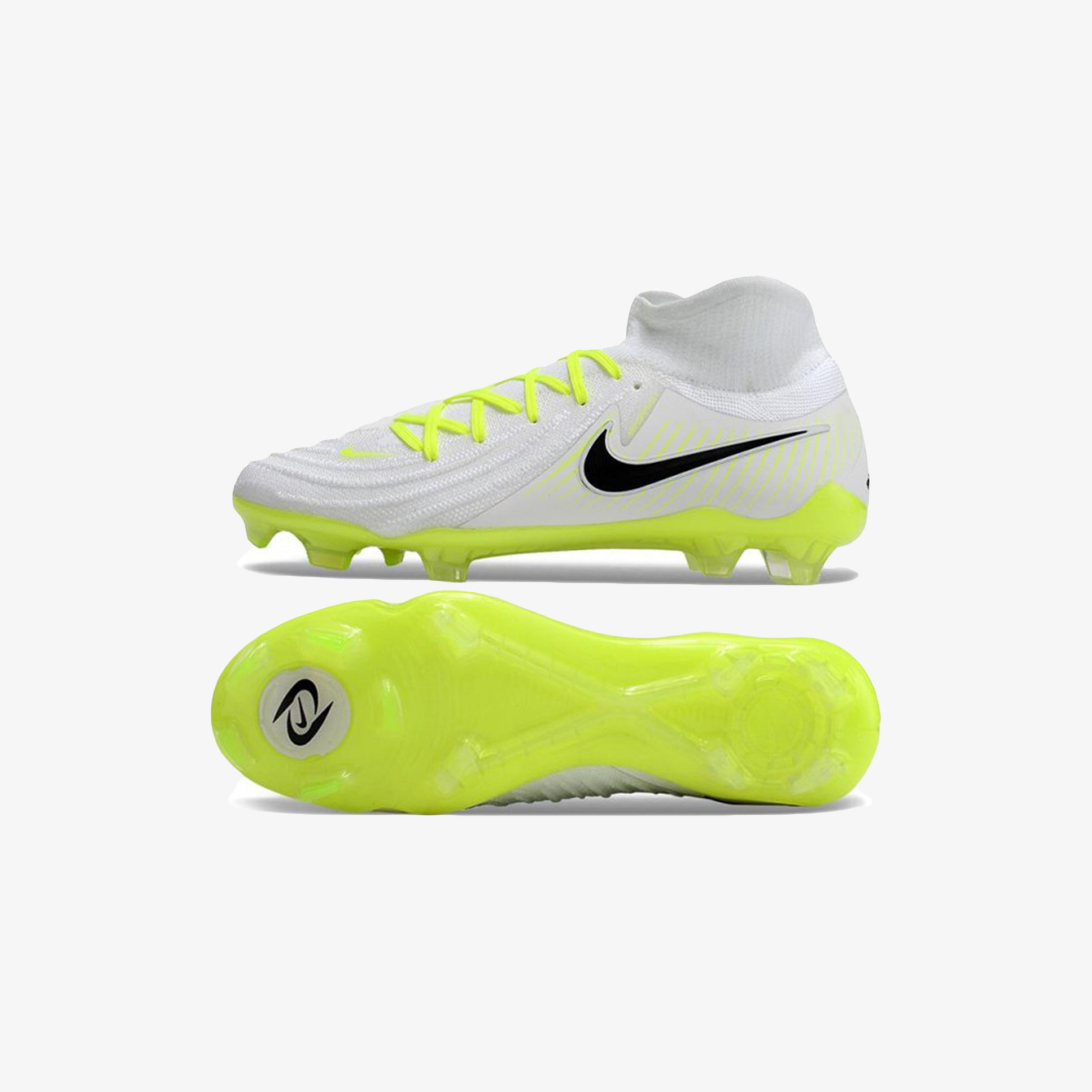 Nike Phantom Luna 2 Krampon