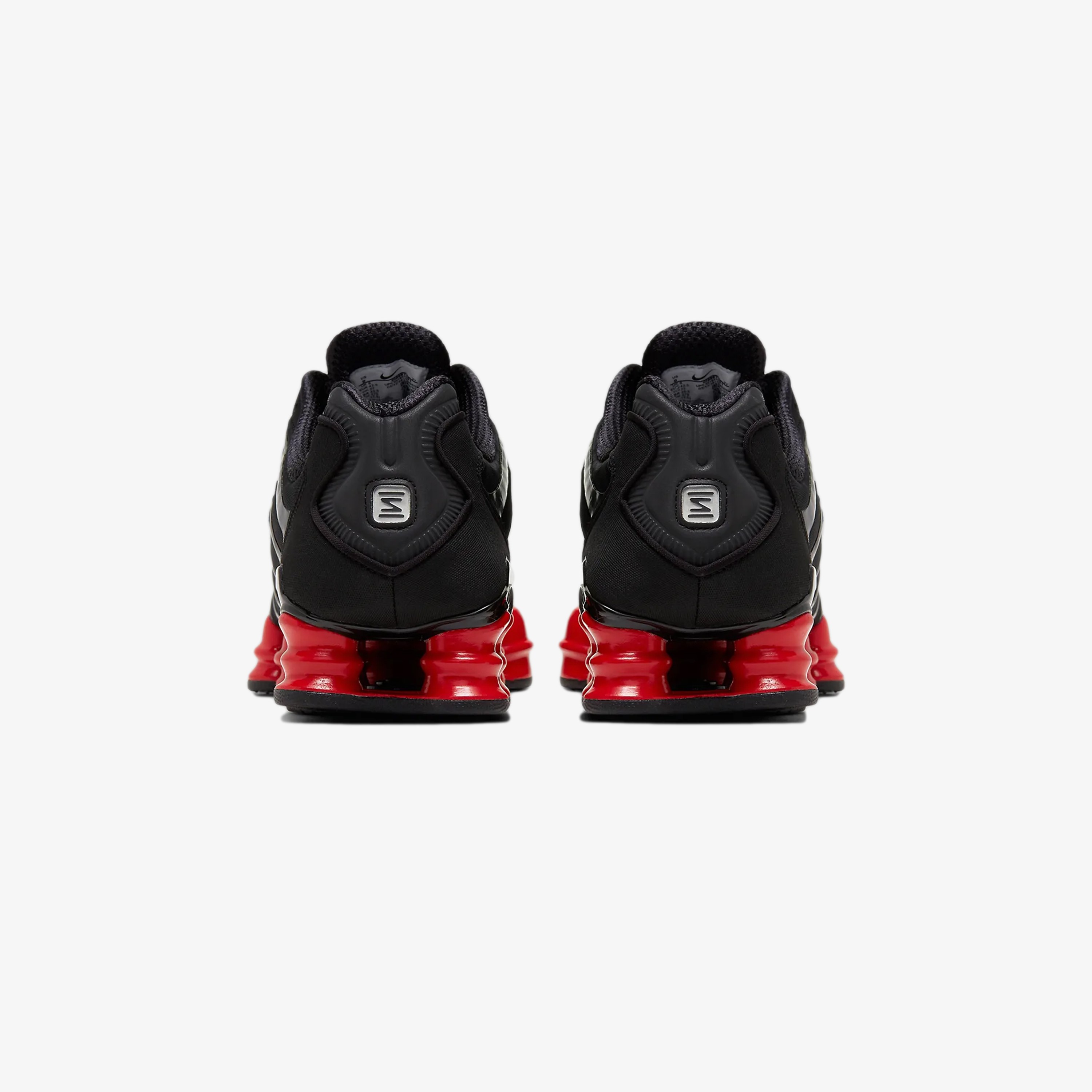 Shox TL x Skepta