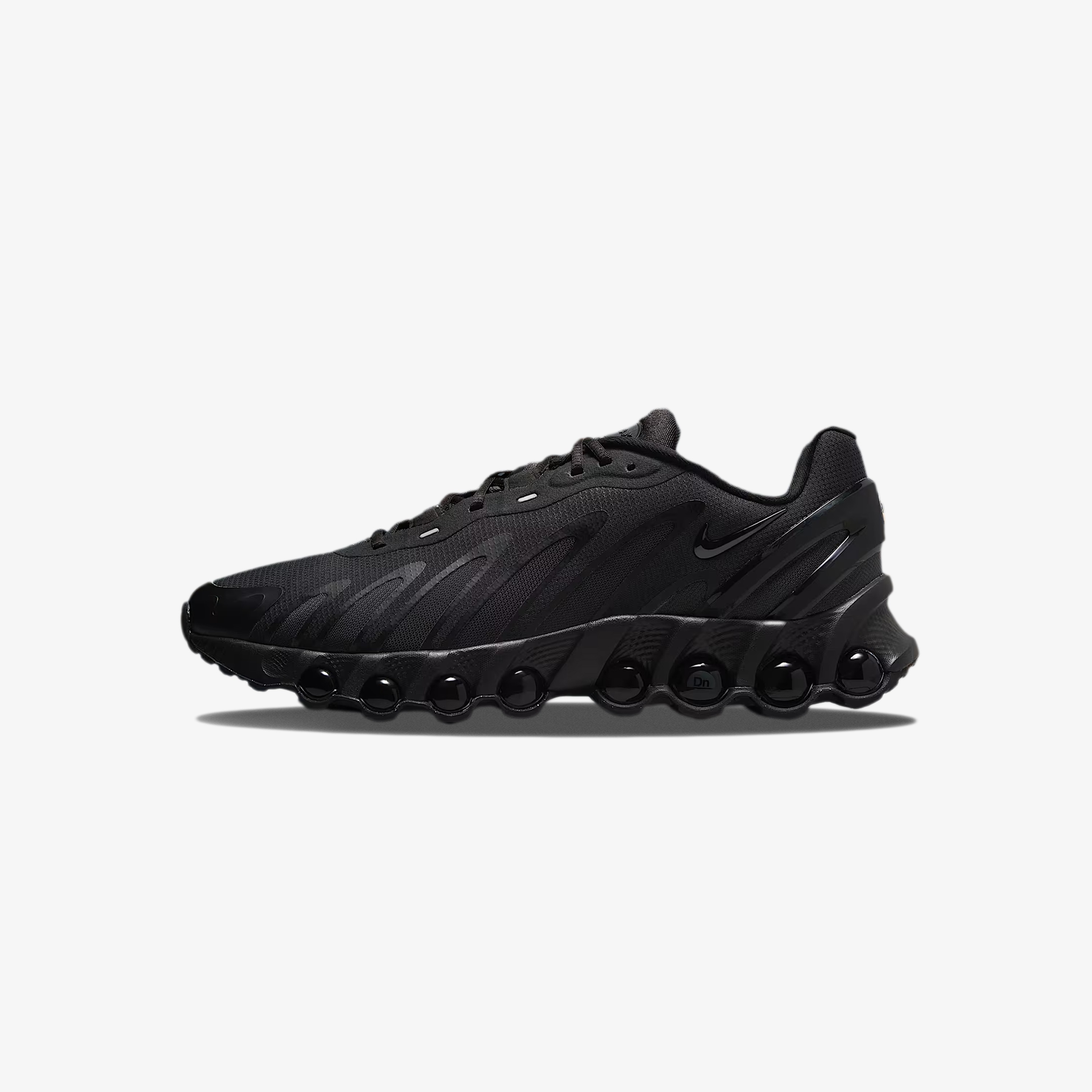 AİR MAX DN8