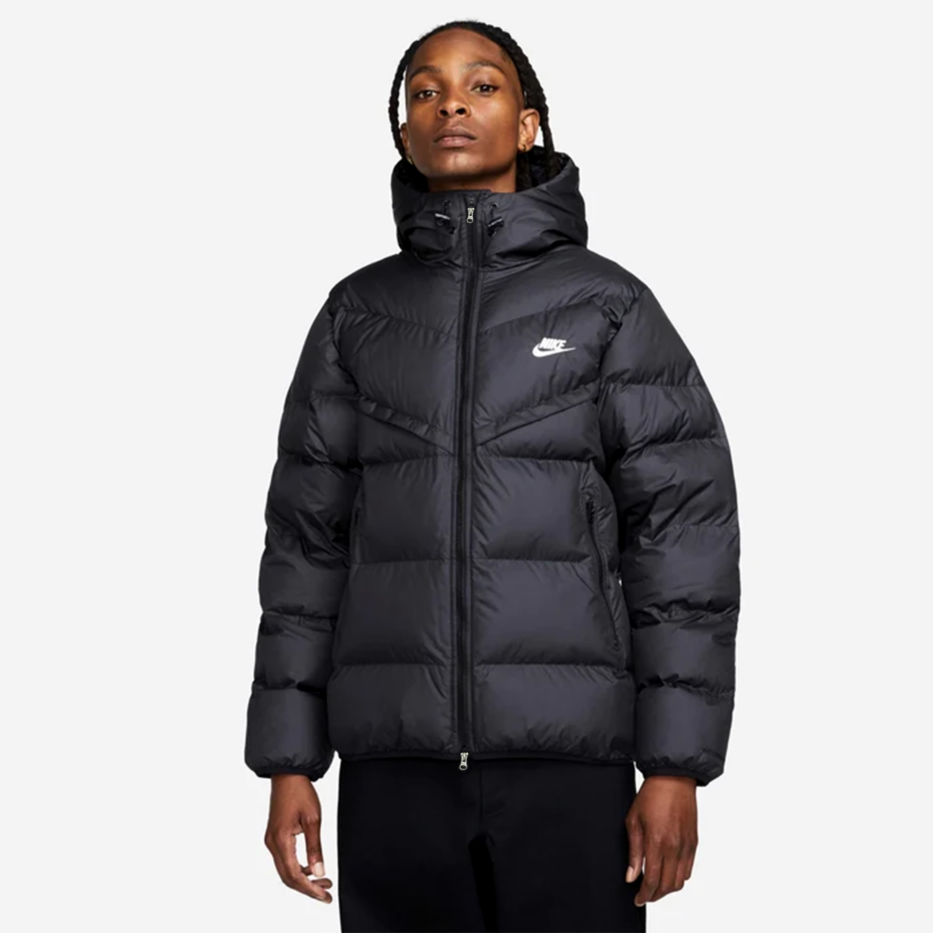 Storm Fit Mont