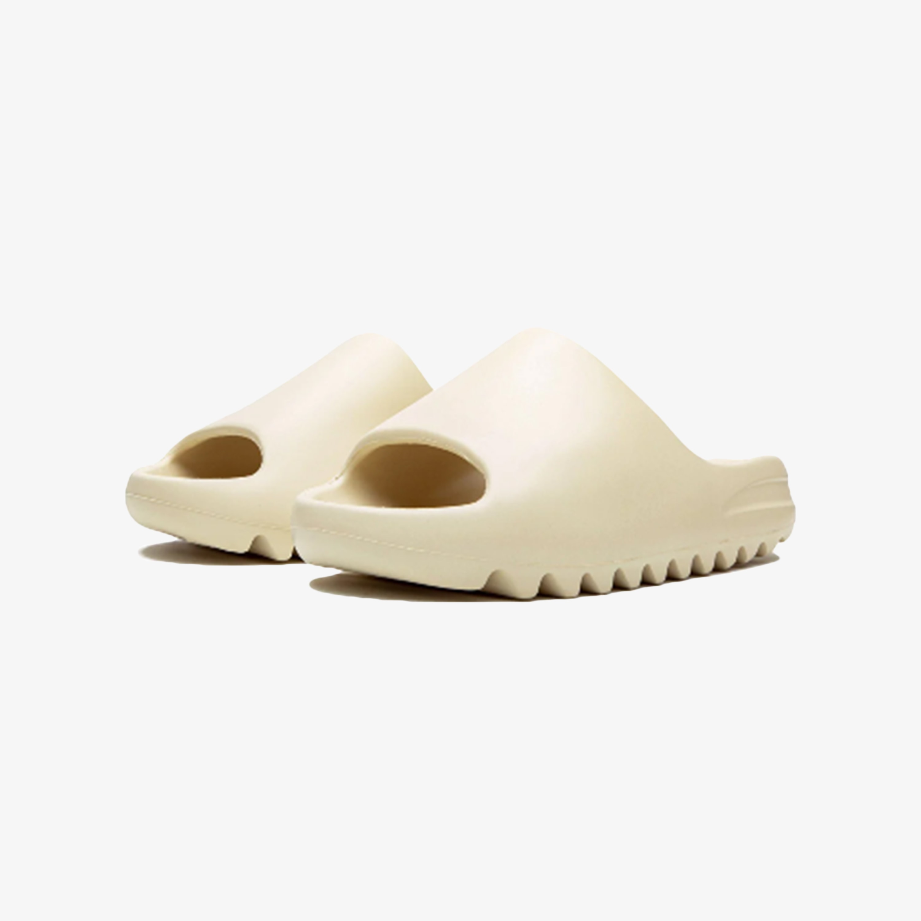 Yeezy Slide Terlik