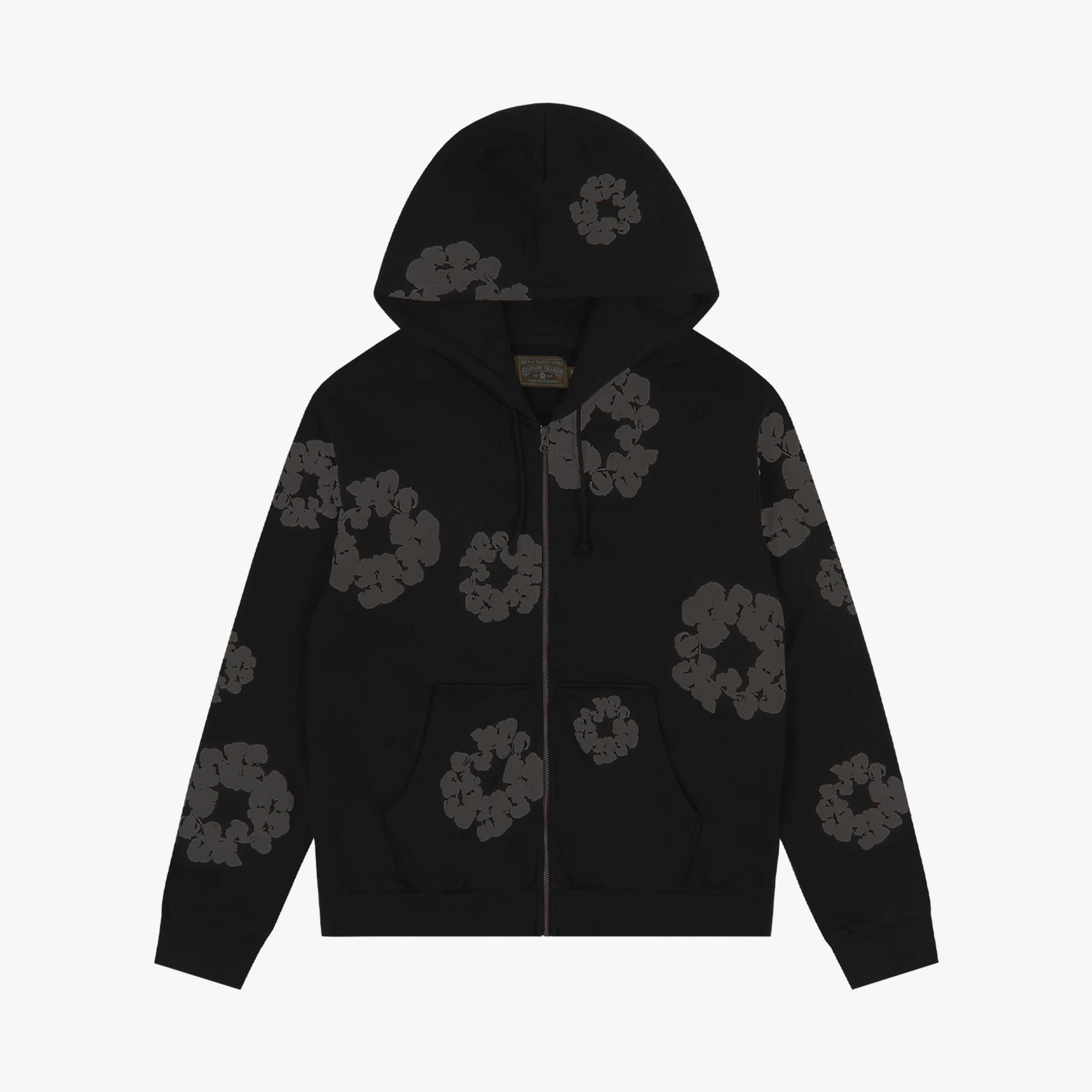 Black Out
