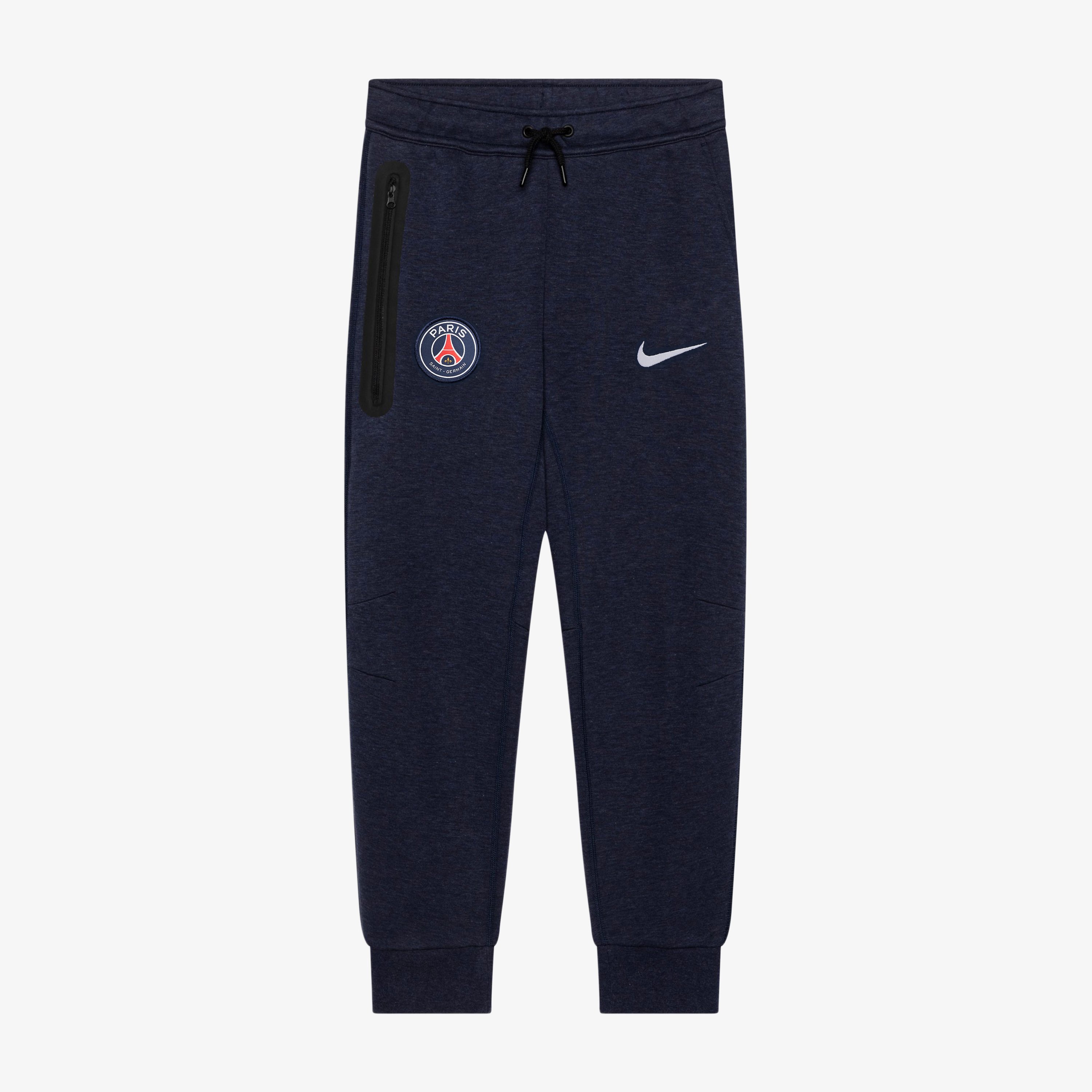 PSG Tech Fleece Jogger