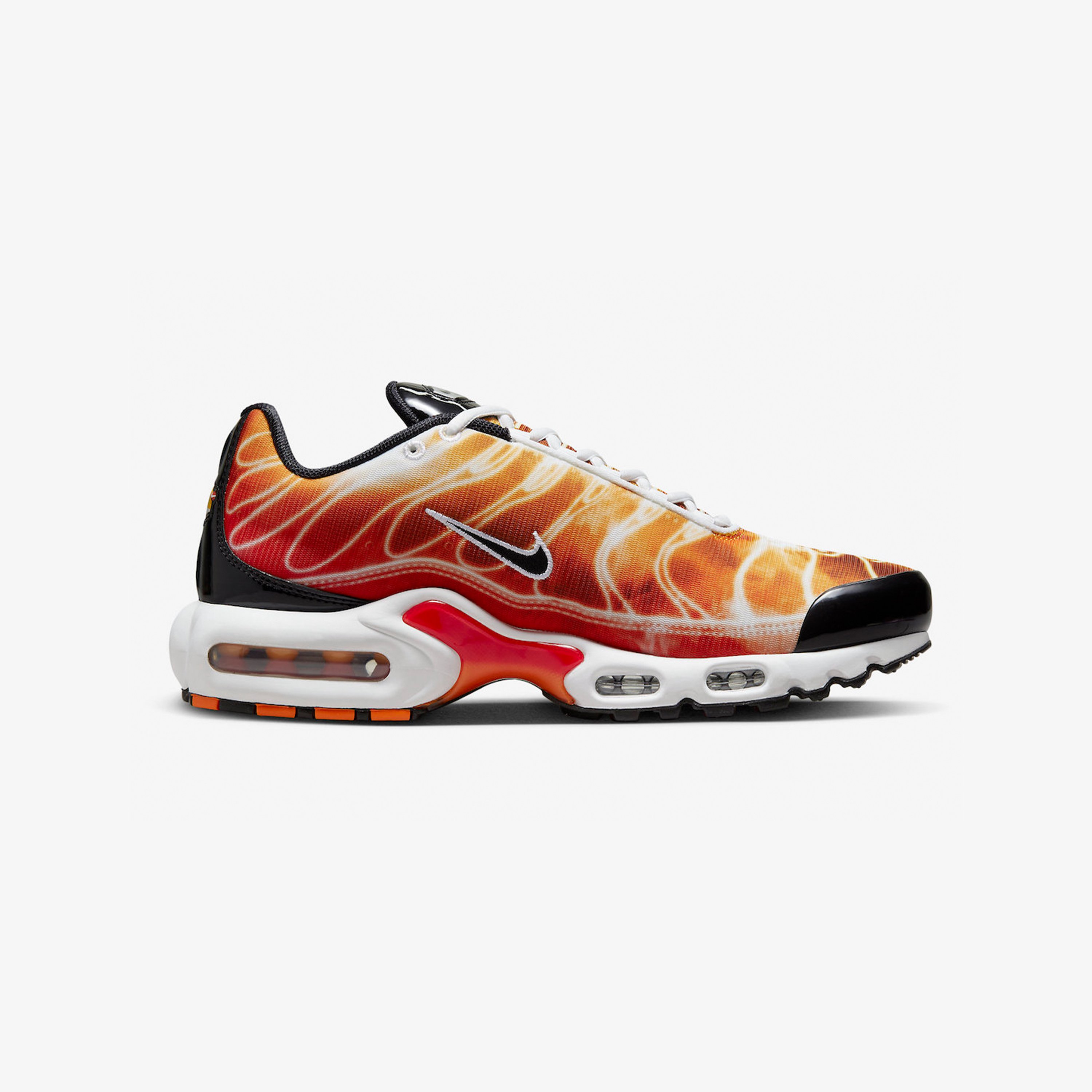 Air Max Plus TN "Light Photography"