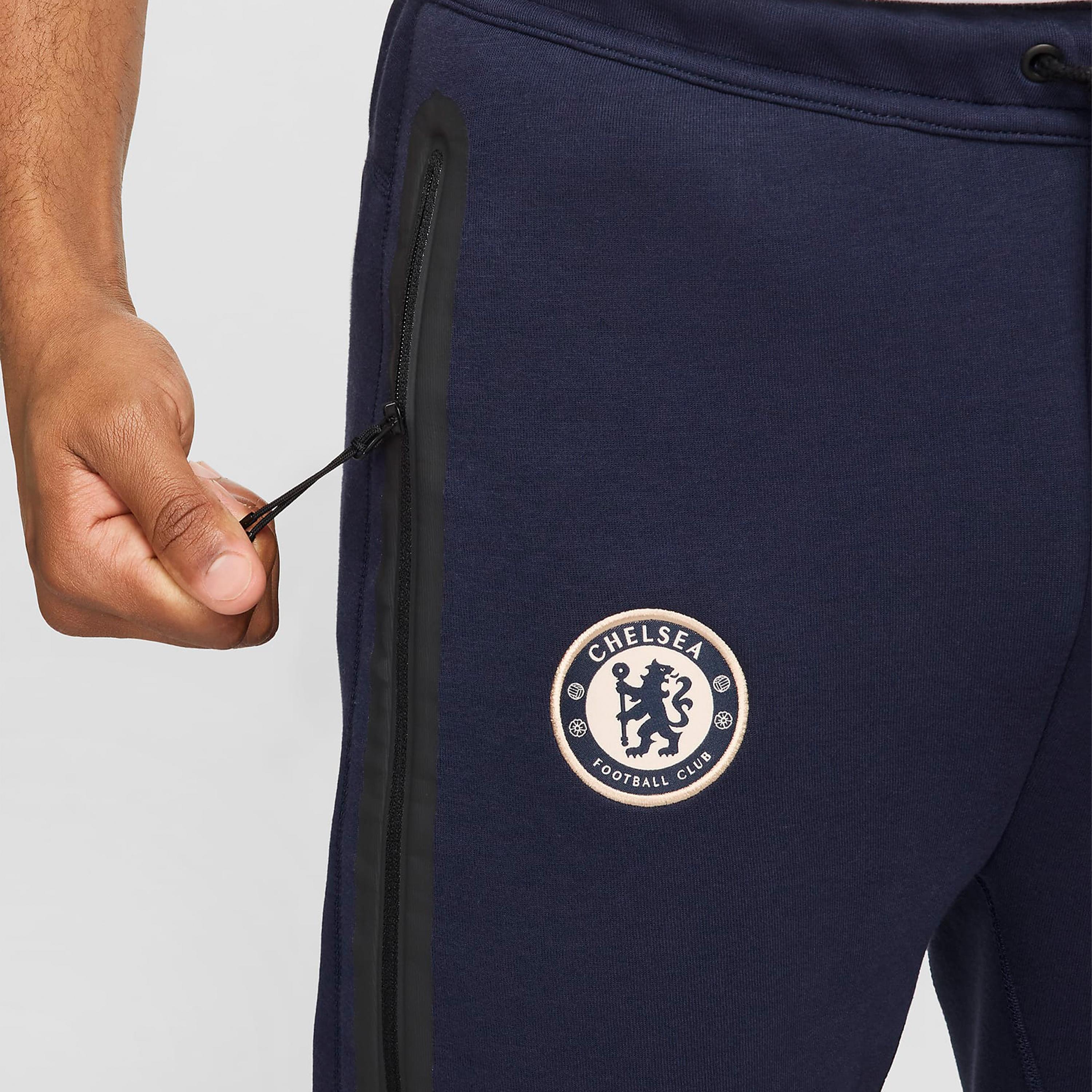 Chelsea Tech Fleece Jogger