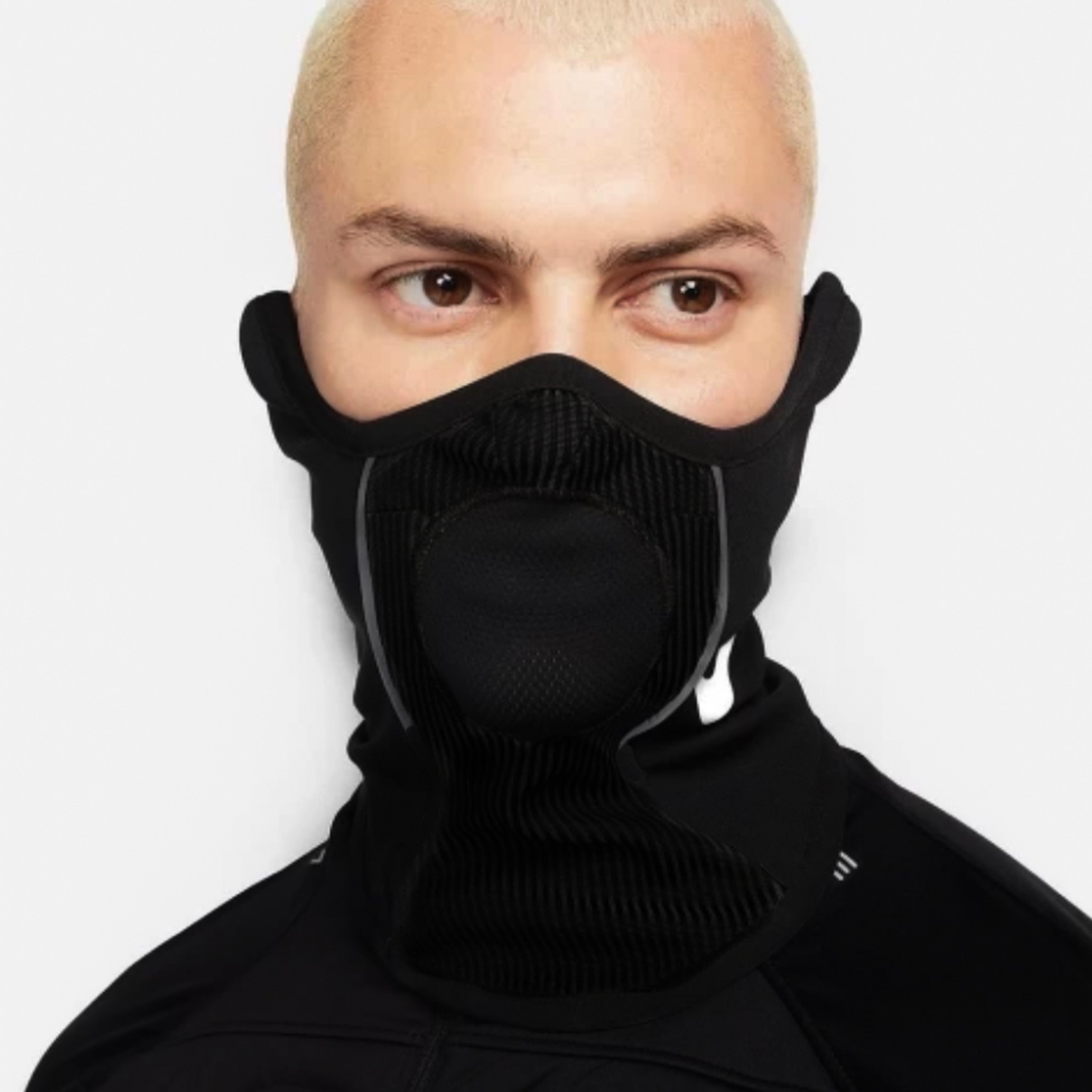 Nike Strike Winter Warrior Maske