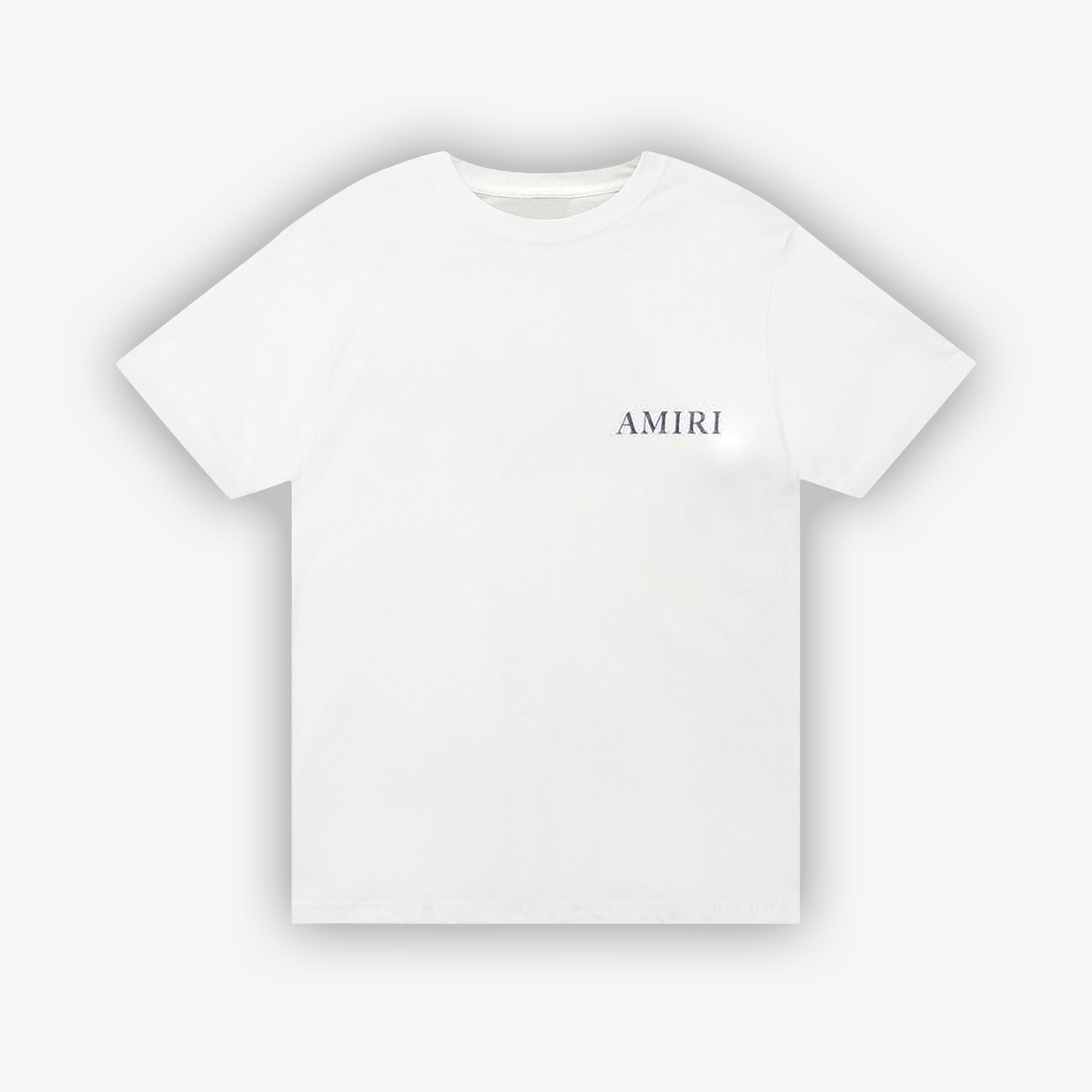 Amiri Cherub Tshirt