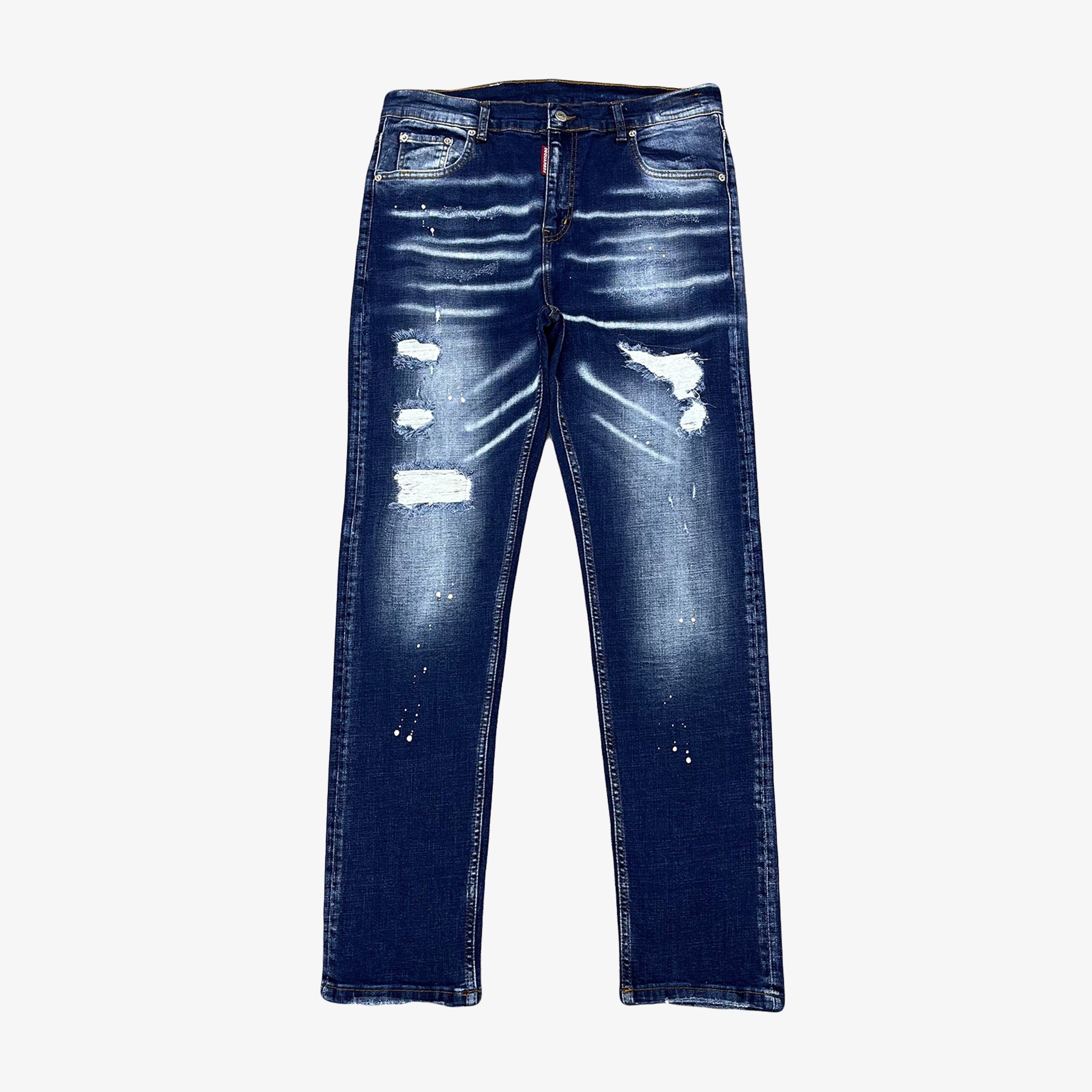 Dsquared2 Jean