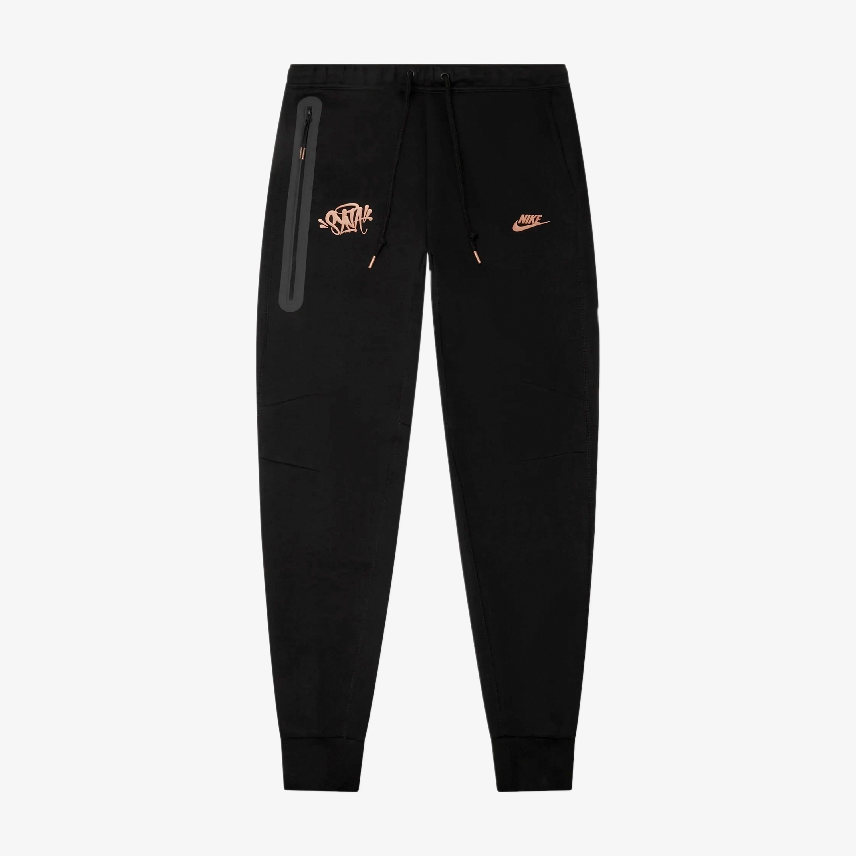 Tech Fleece x Syna Jogger