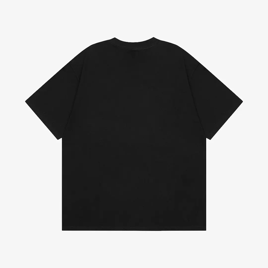 tee-sort145.webp
