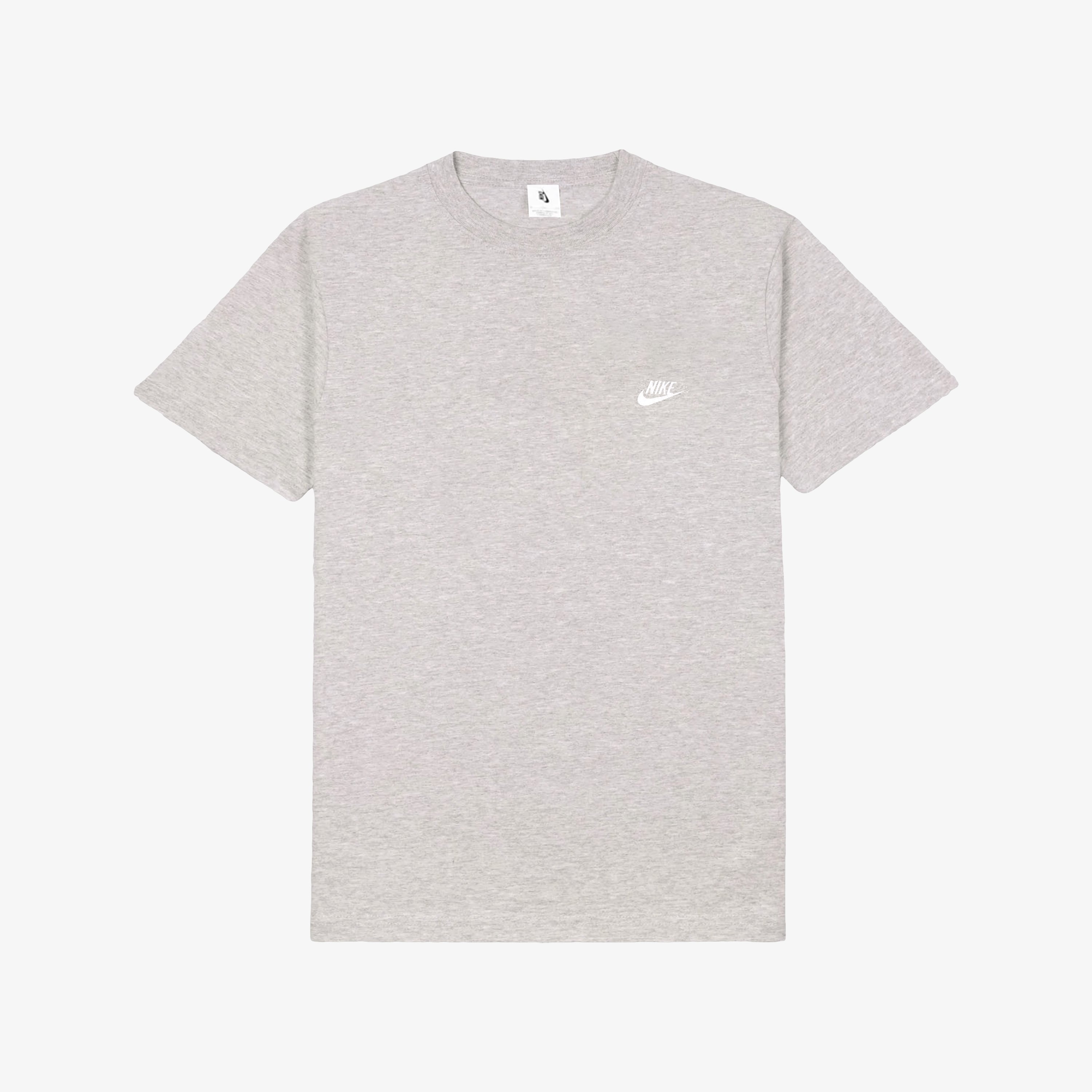 Nike Sportswear Club Tshirt