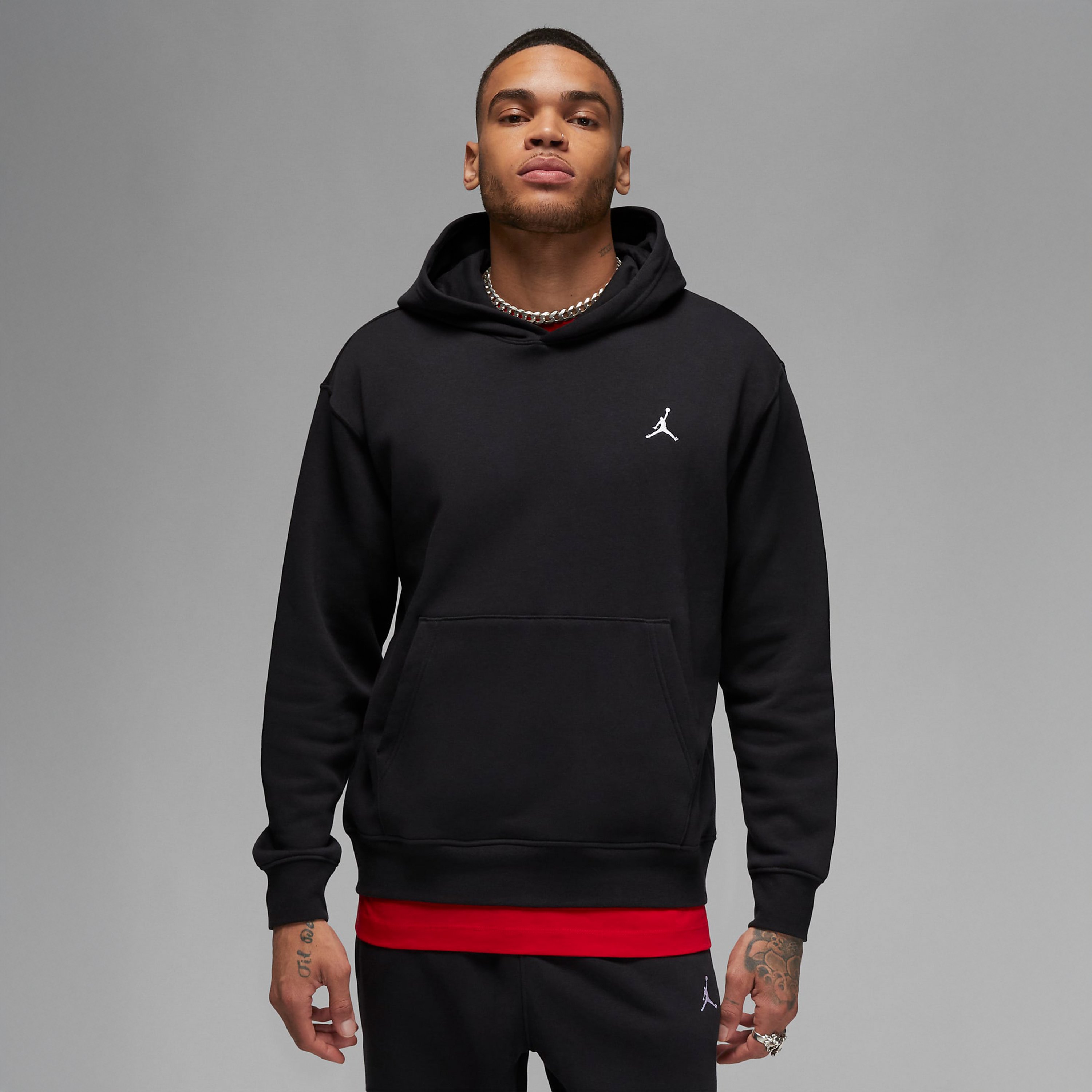 Air Jordan Essentials Hoodie