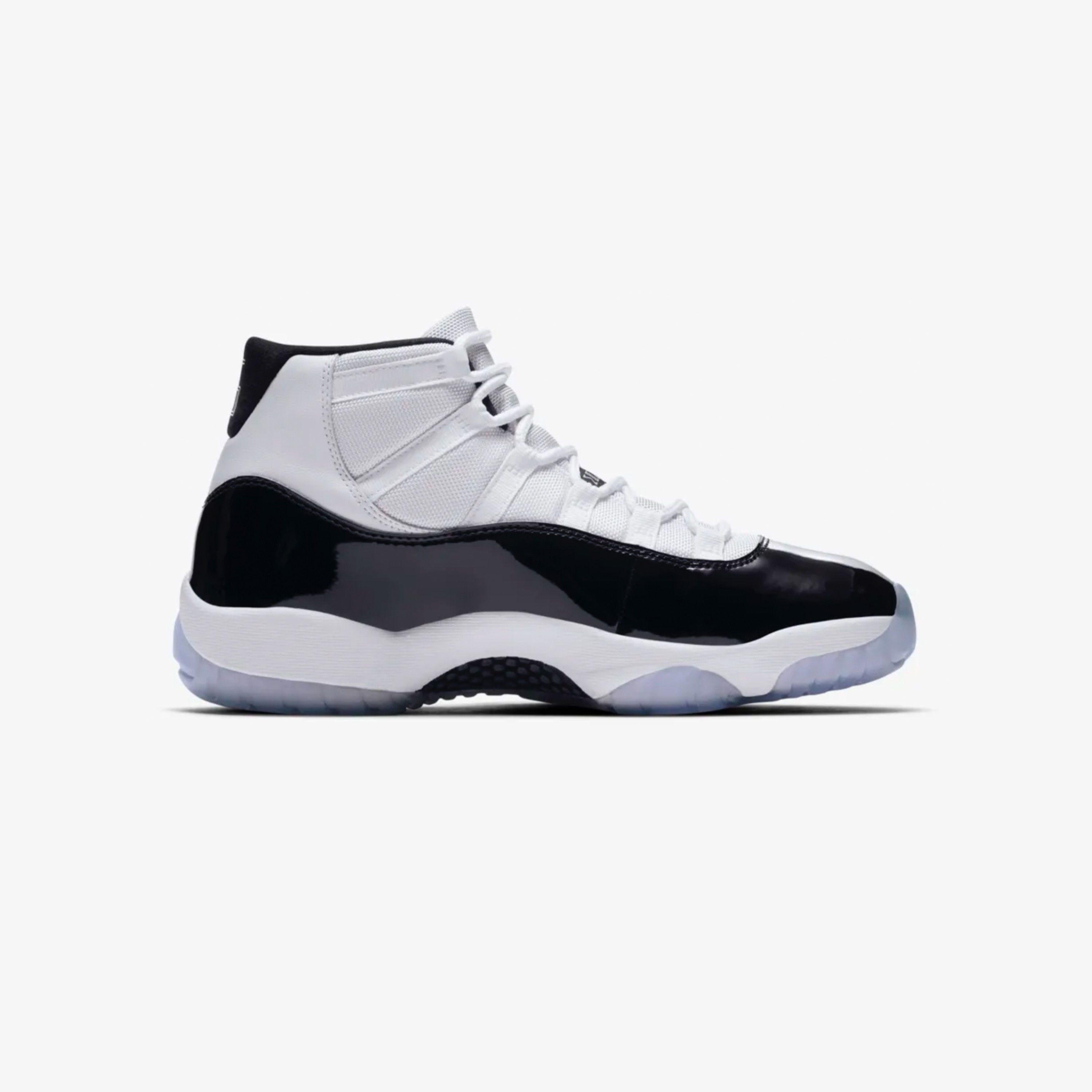 Air Jordan 11 "Concord 23"