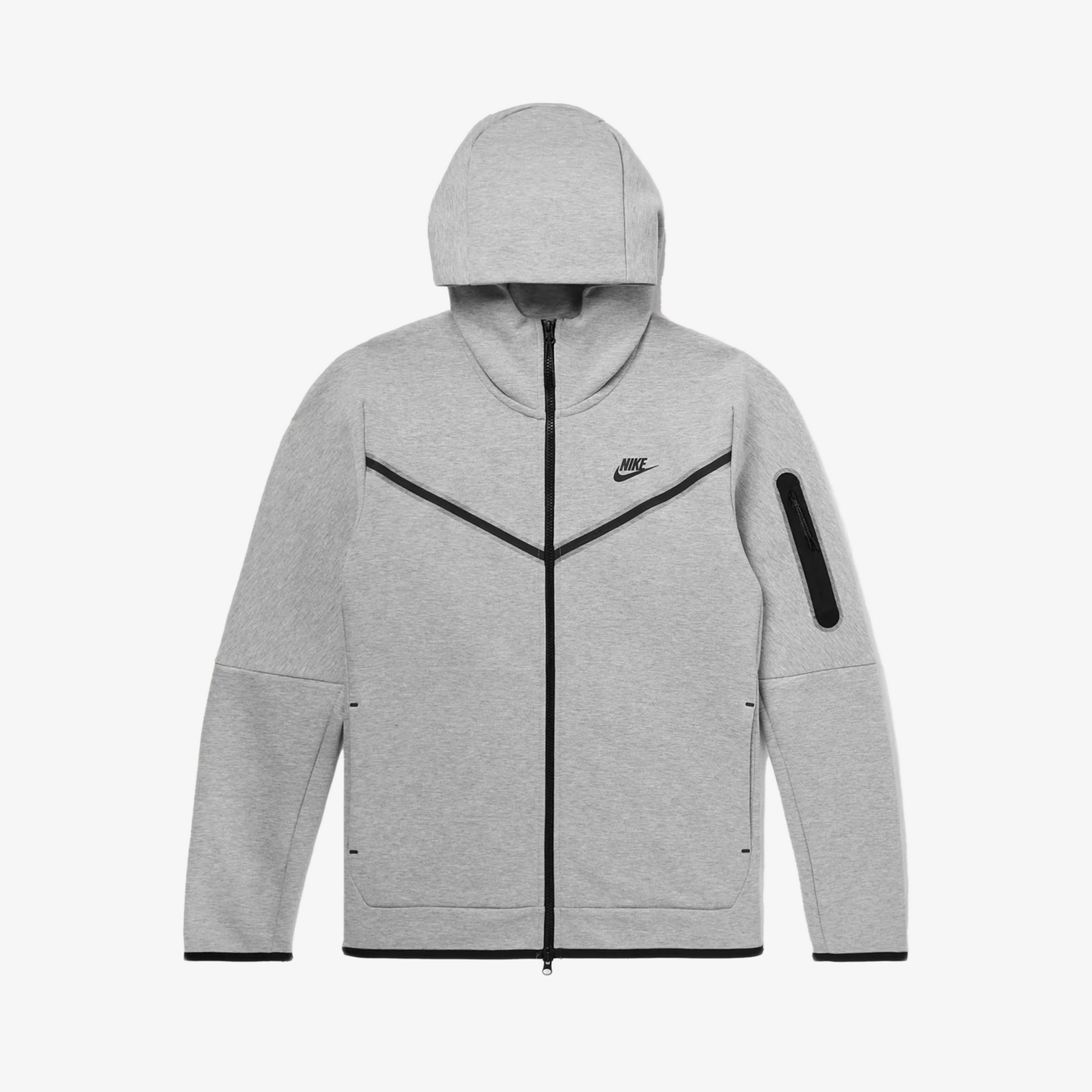 Tech Fleece Hoodie