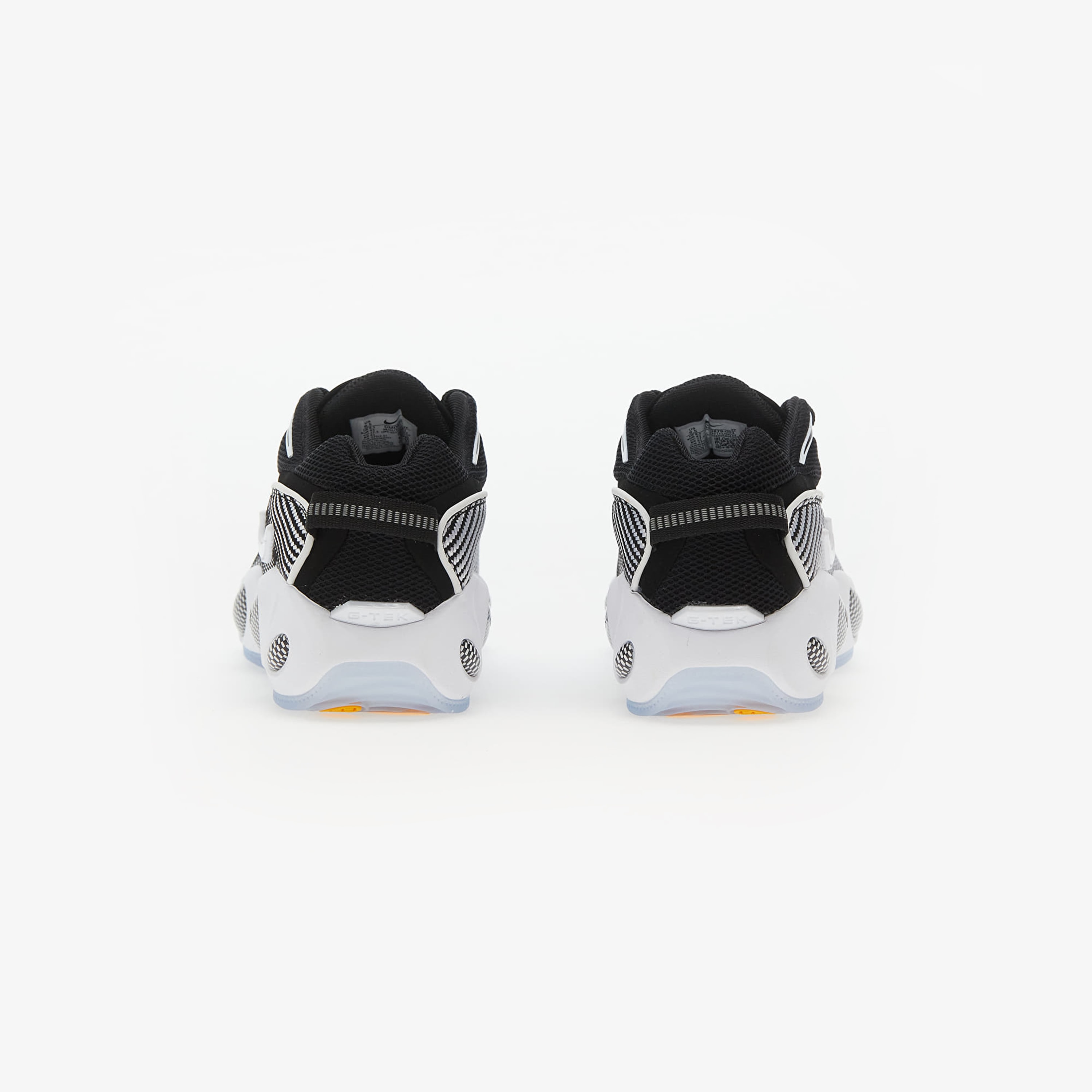 Nocta x Nike Glide