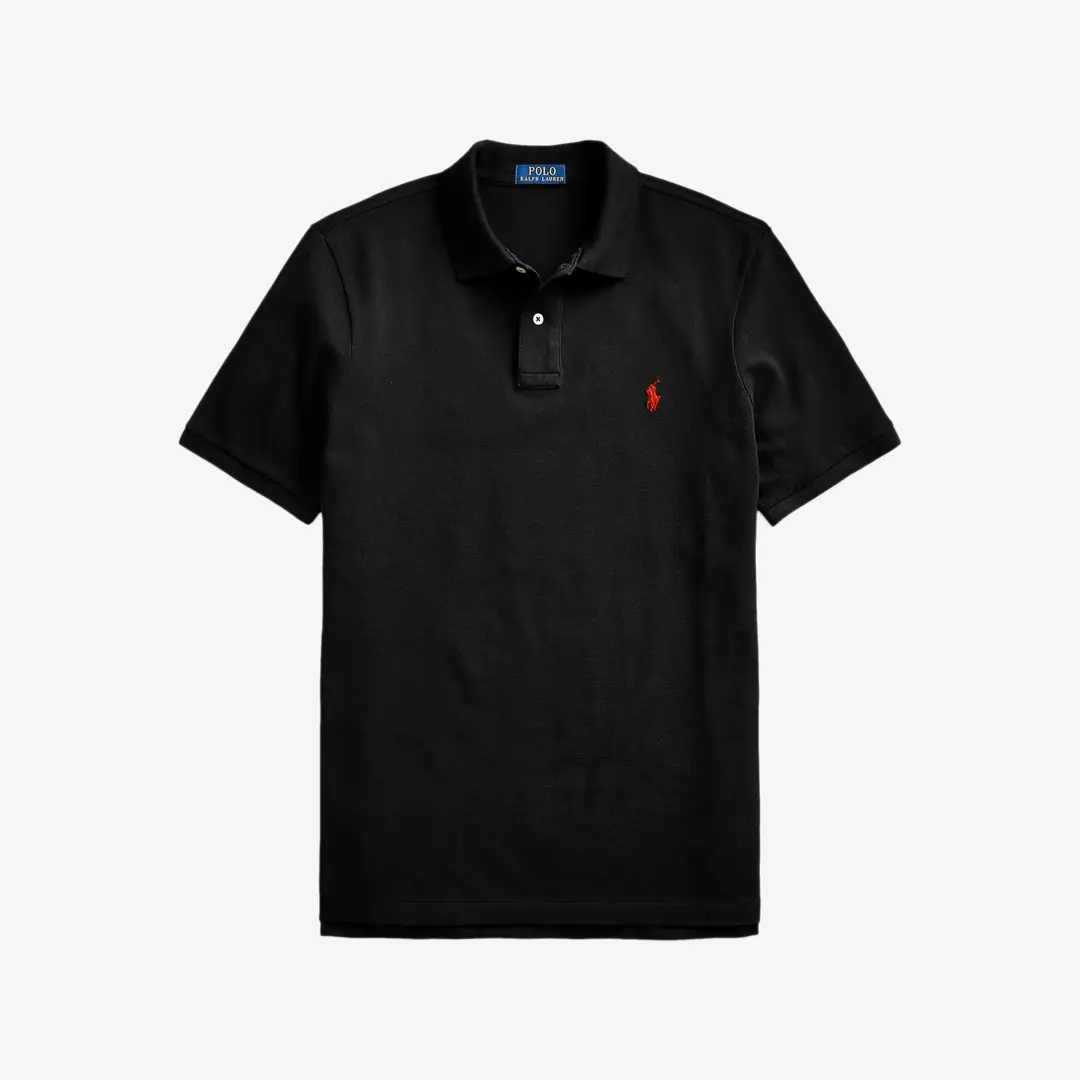 Ralph Lauren Polo Tshirt | Drip Mamba
