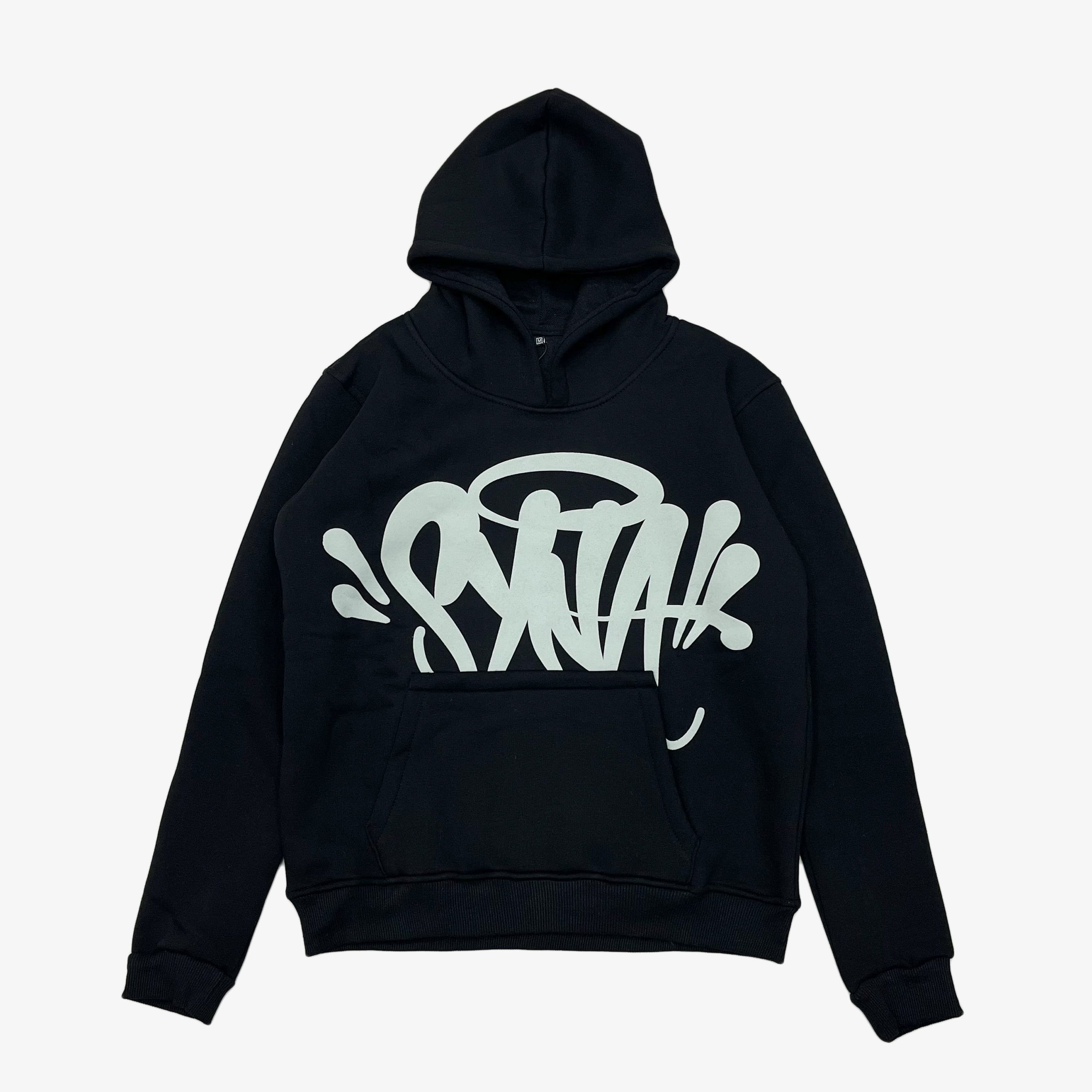 Syna World | Drip Mamba