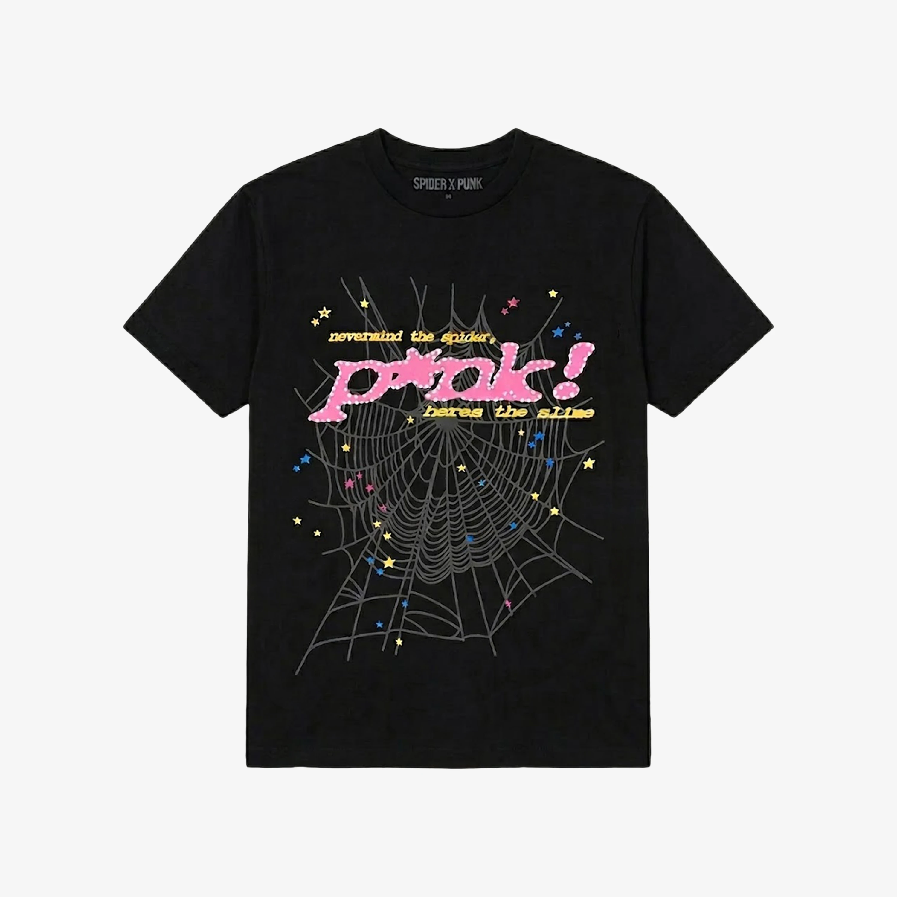 BAPE x Burberry Tshirt | Drip Mamba