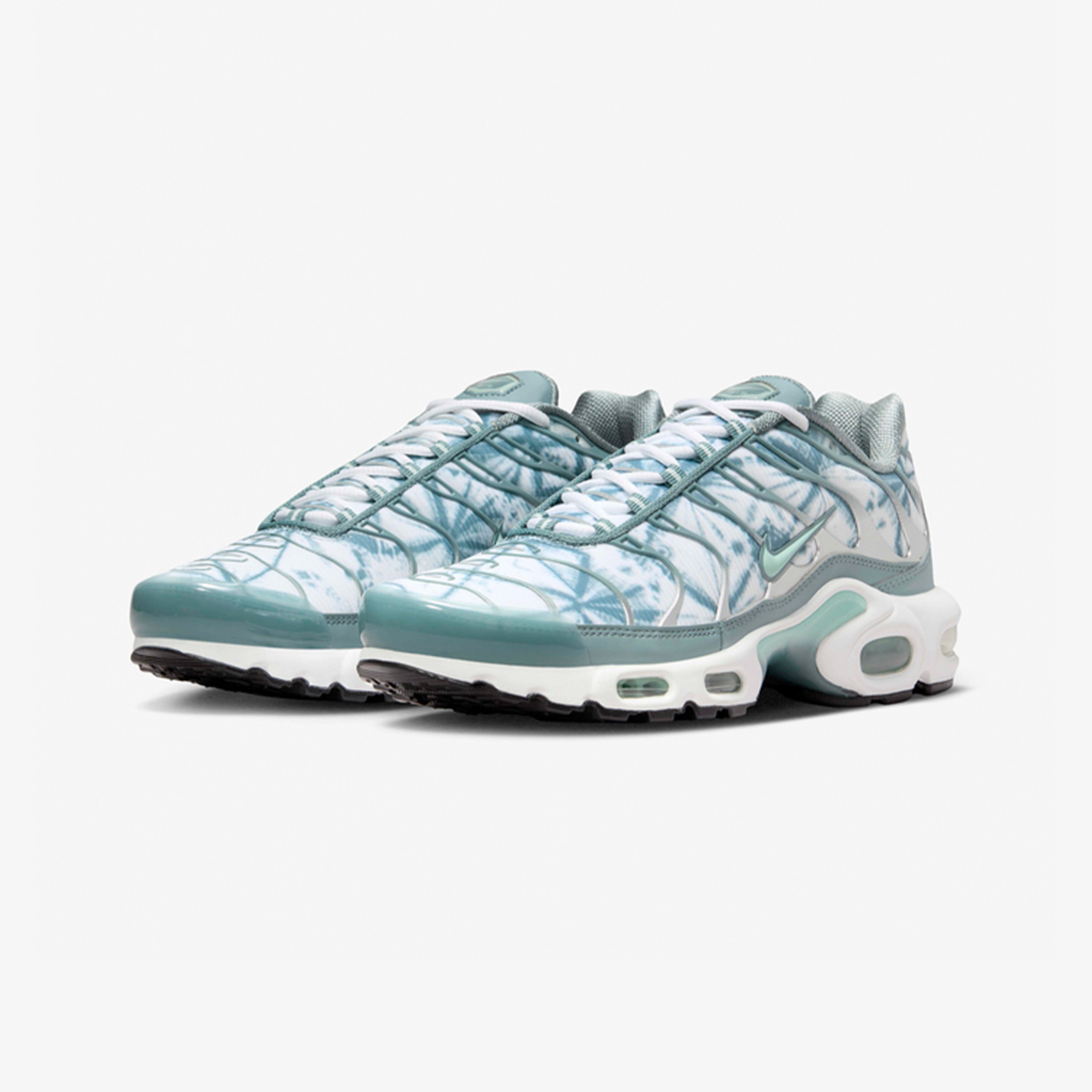 Air Max Plus TN "Waterway"