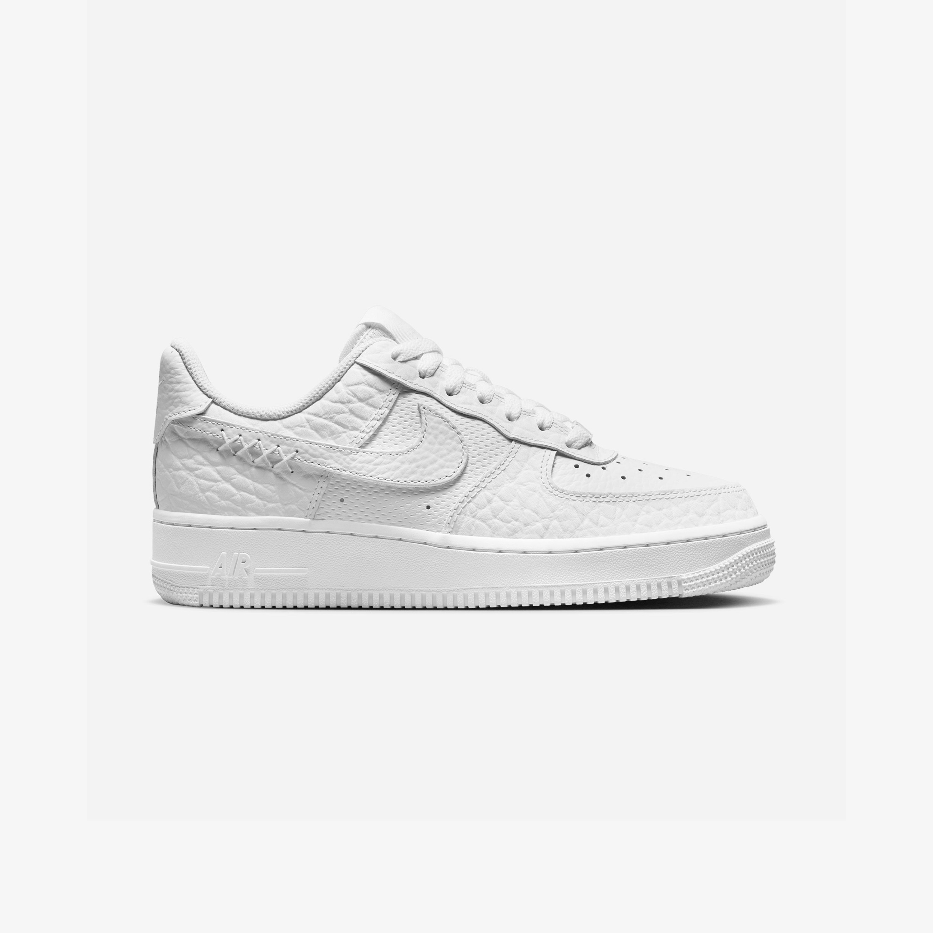 Air Force 1 40th Anniversary