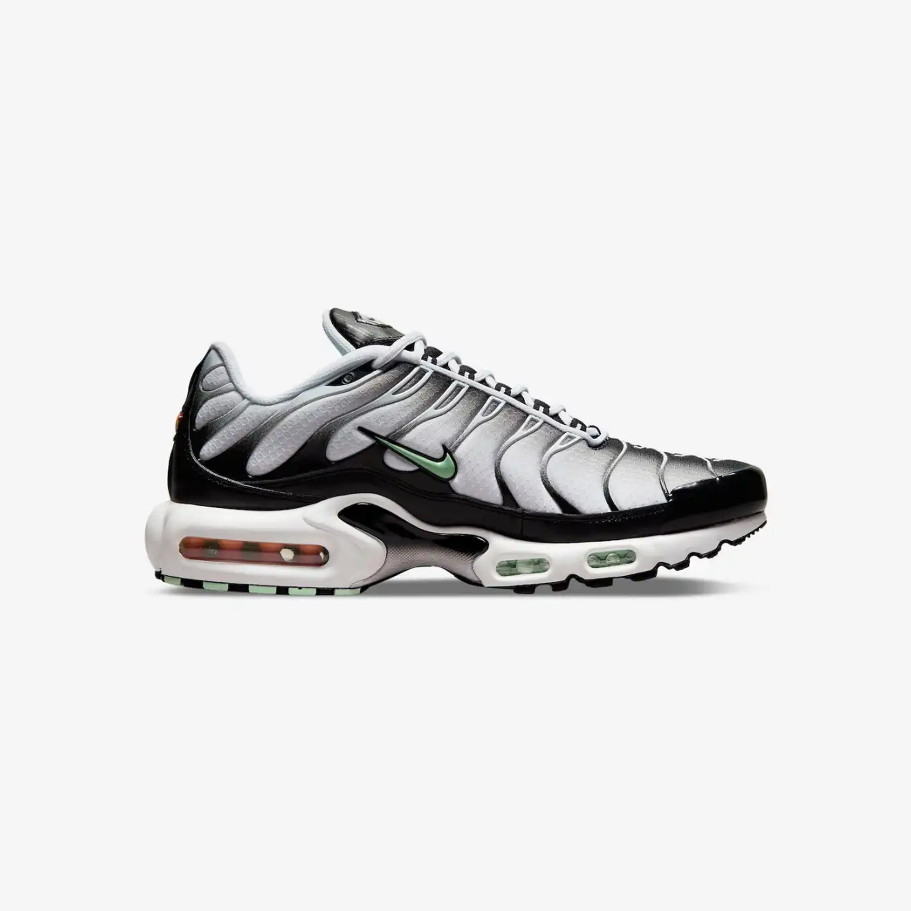 Air Max Plus TN "Seafoam"