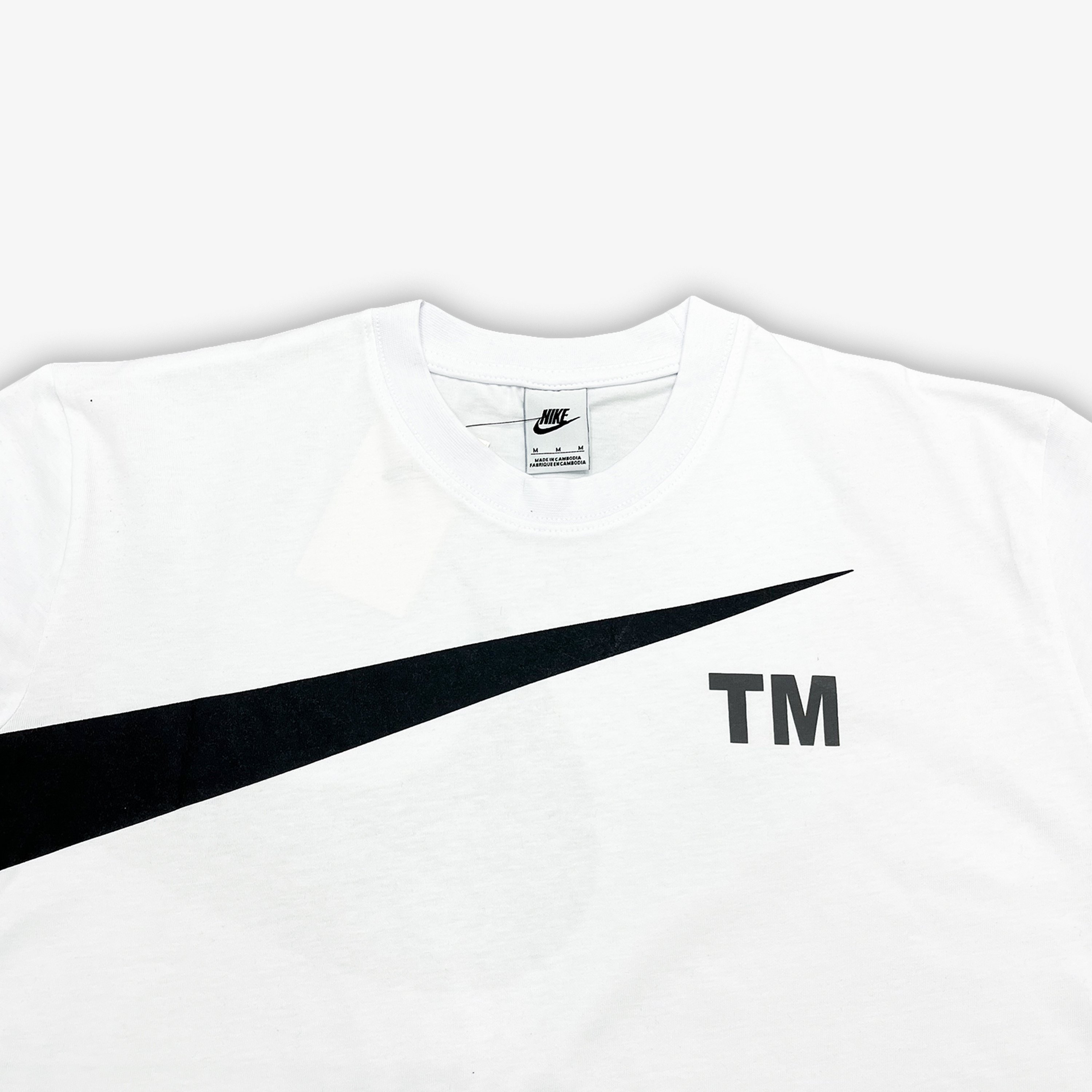 Nike TM Tshirt