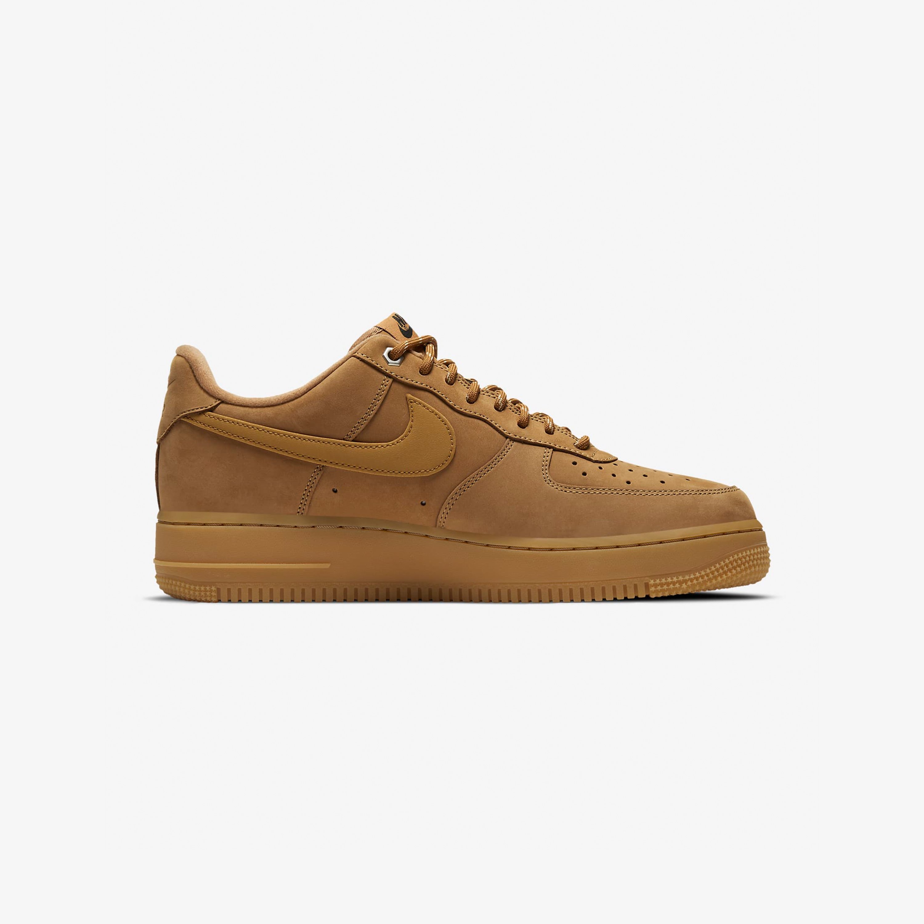 Air Force 1 Flax