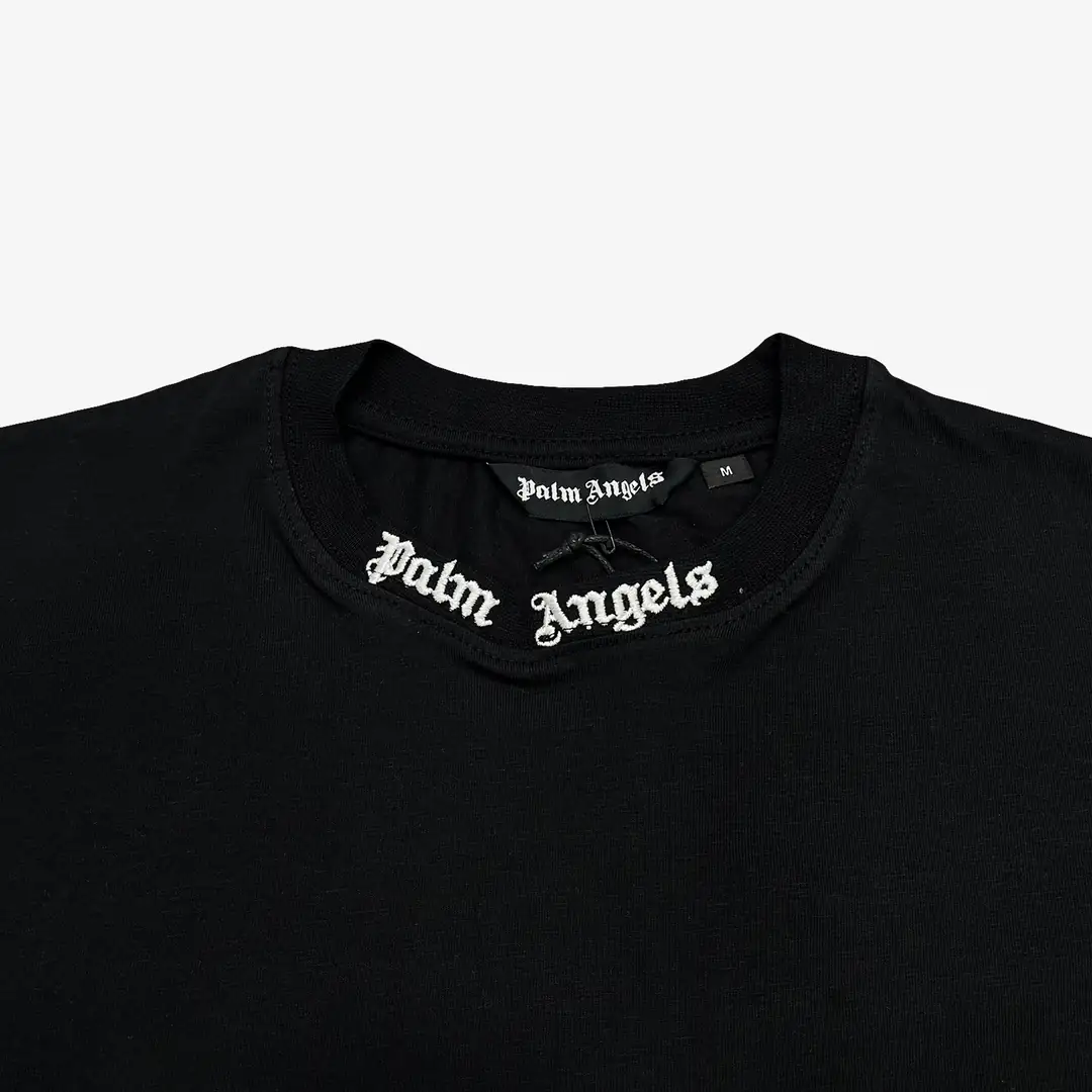 Palm Angels Tshirt | Drip Mamba