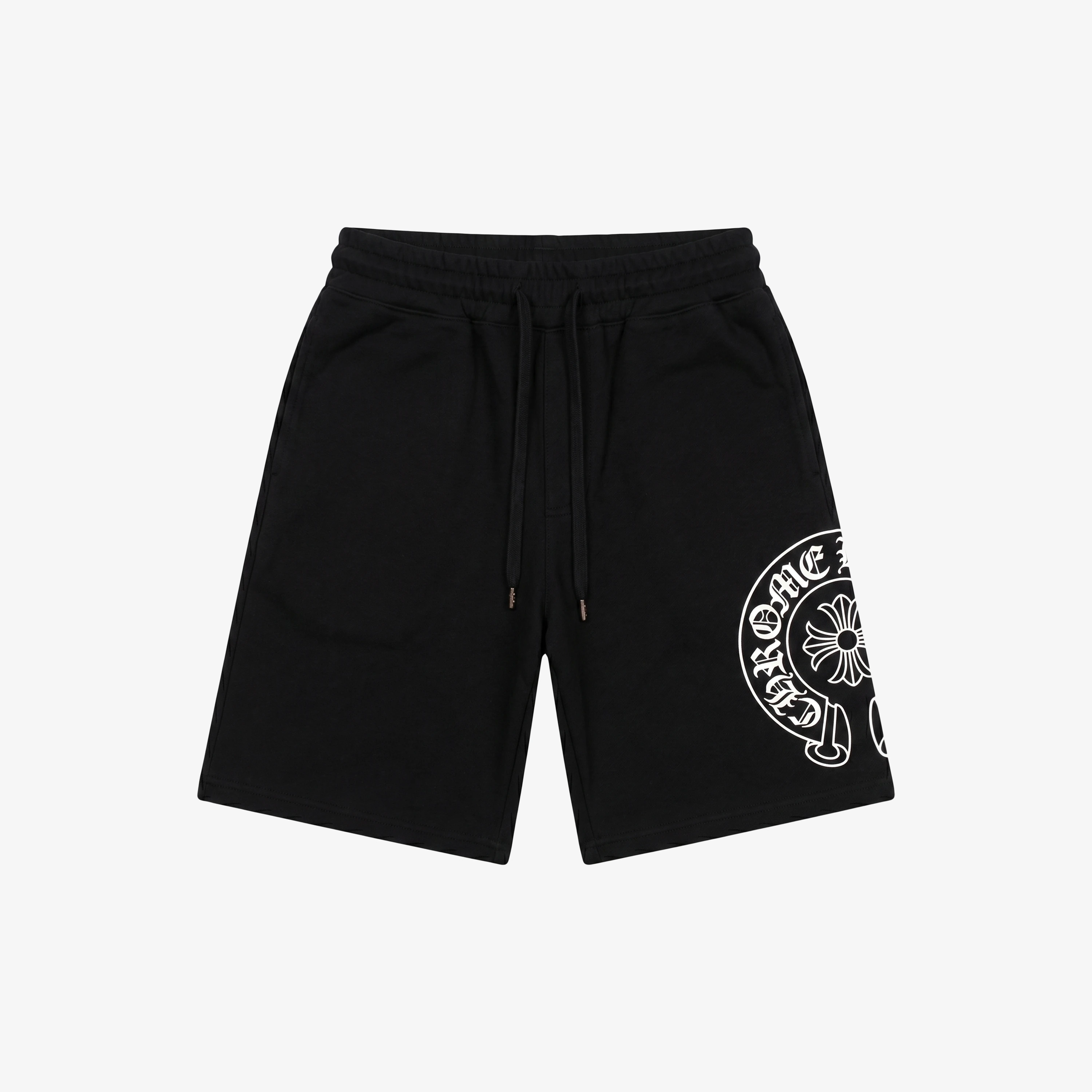 Corteiz C-Star Şort | Drip Mamba