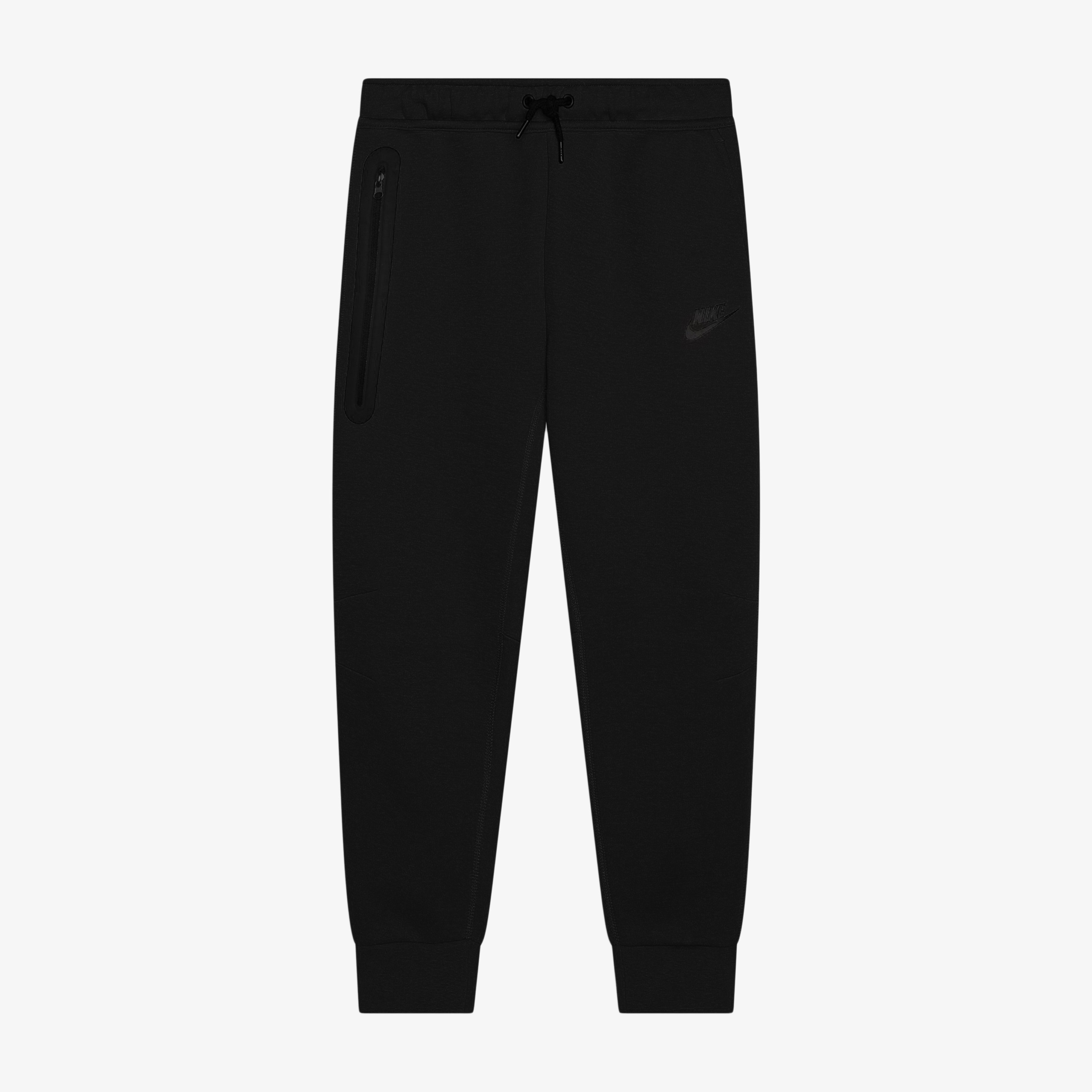 Yeni Sezon Tech Fleece Jogger