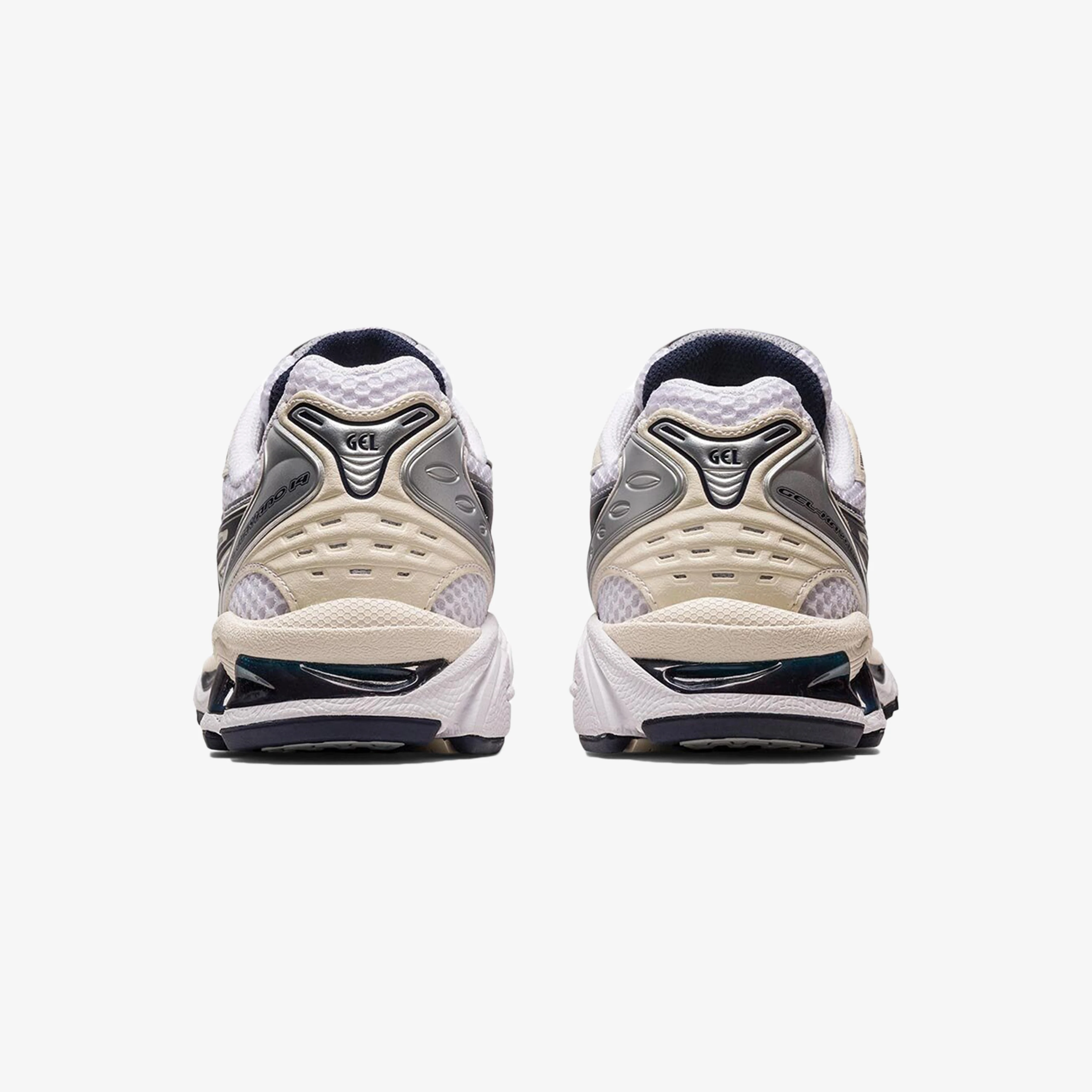 Asics Gel Kayano 14 “Cream Scarab“ | Drip Mamba