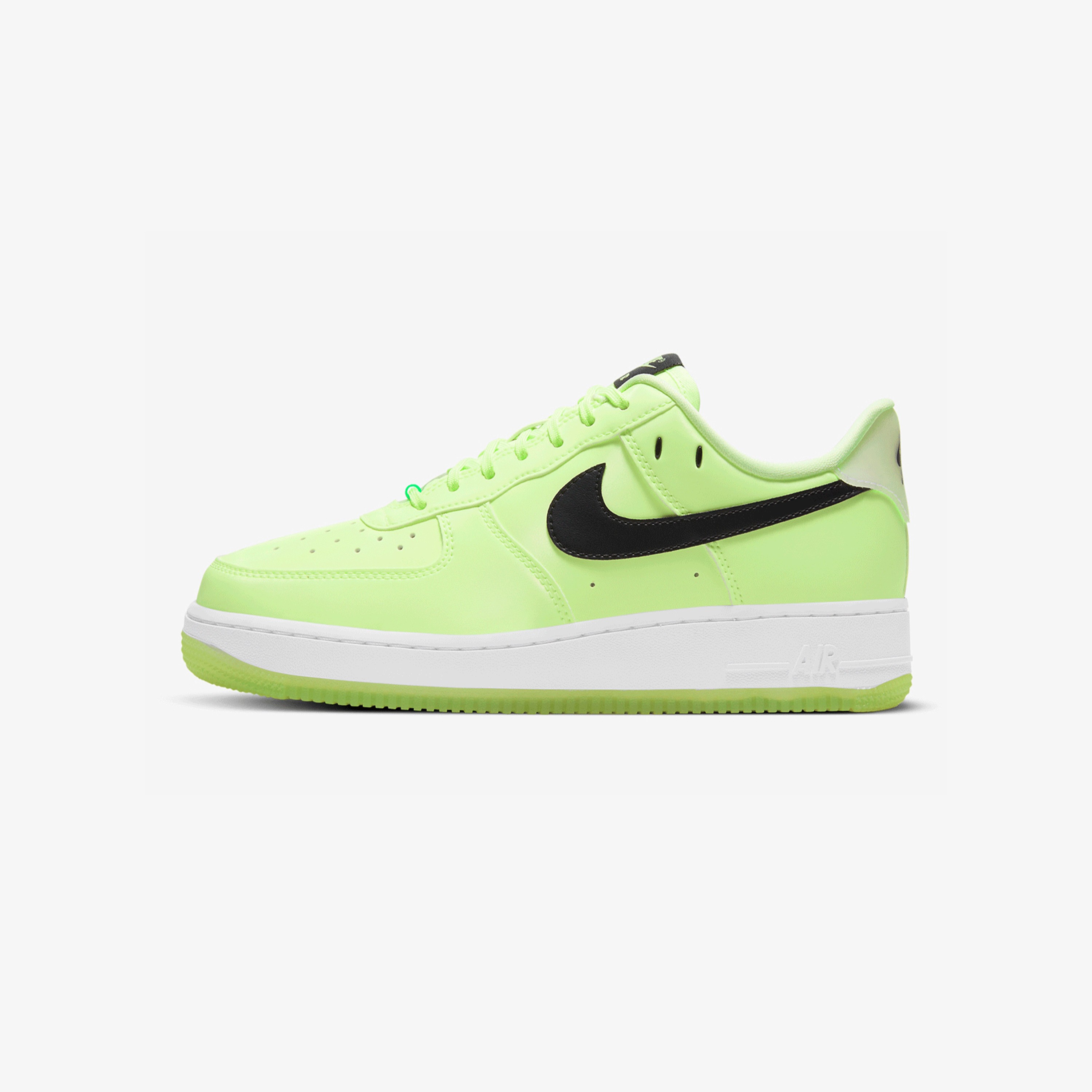 Air Force 1 Have A Nike Day