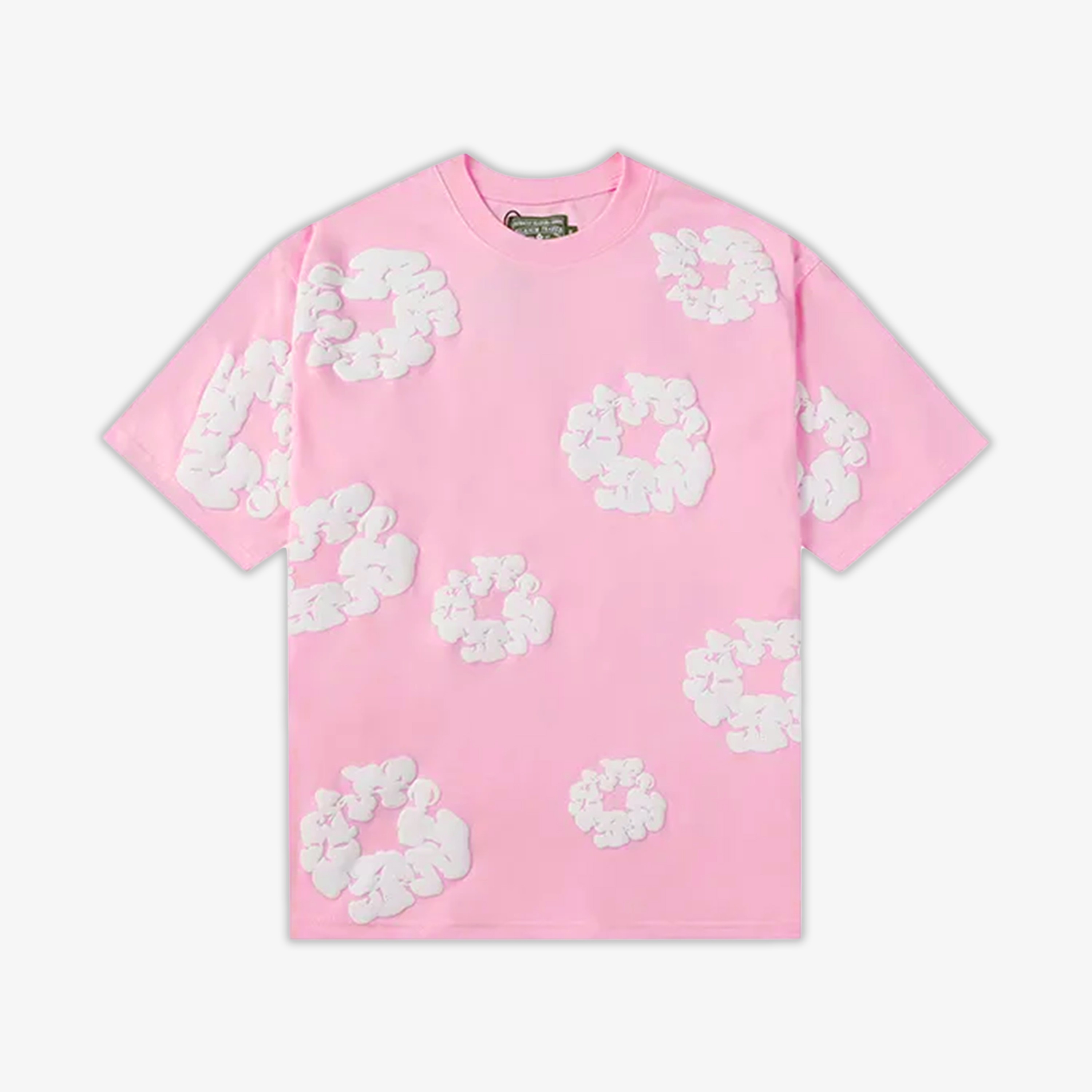 Pembe