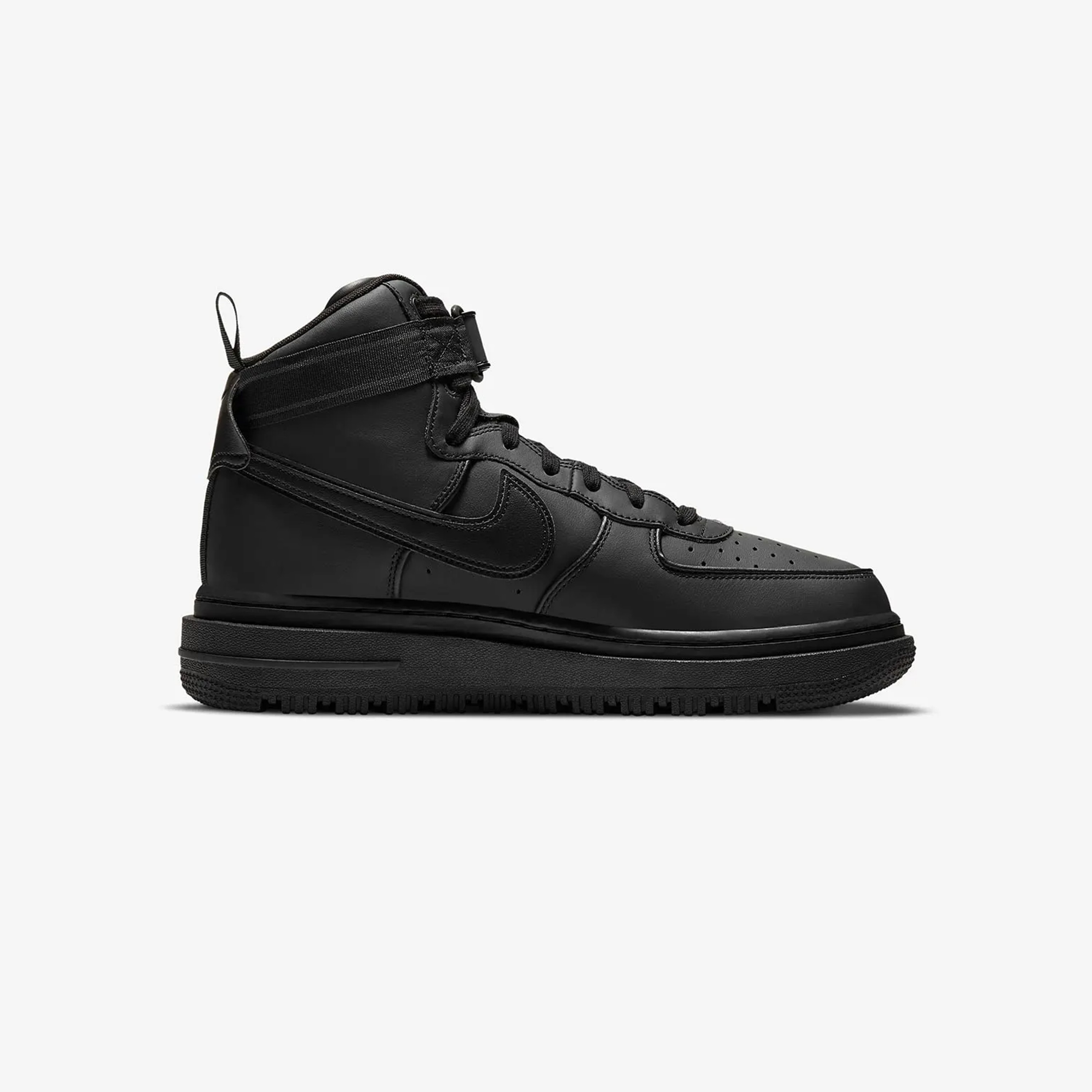 Air Force 1 Gore Tex Boot