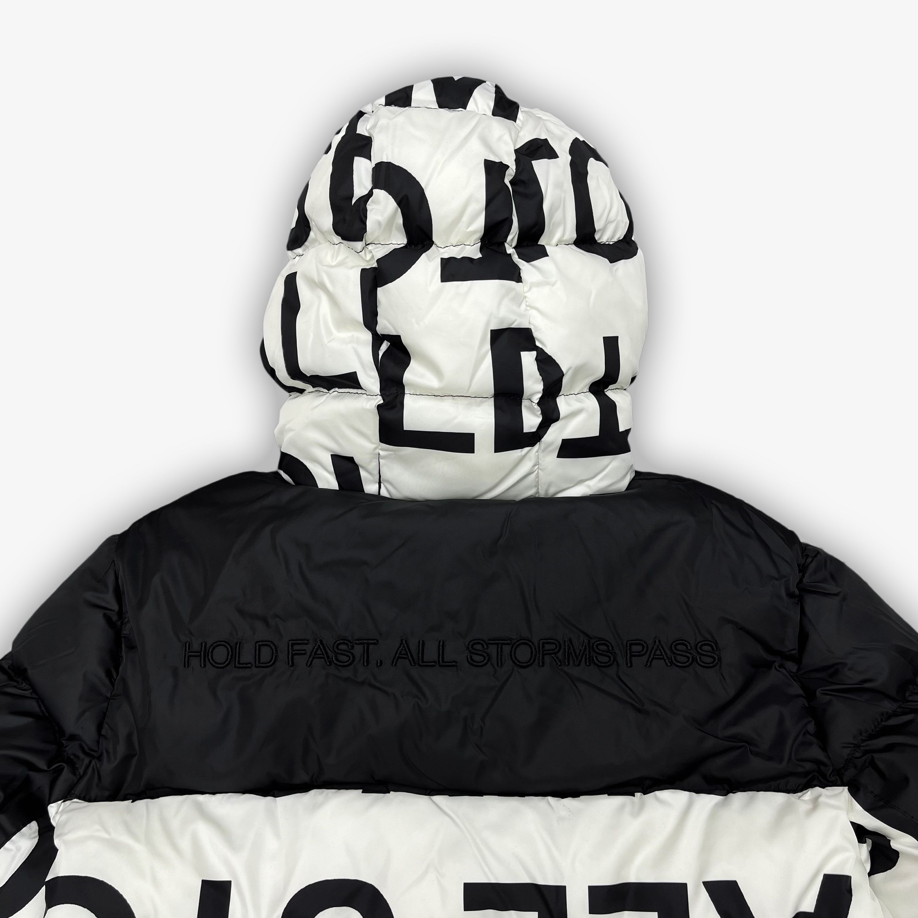 TNF Conrad Anker Mont