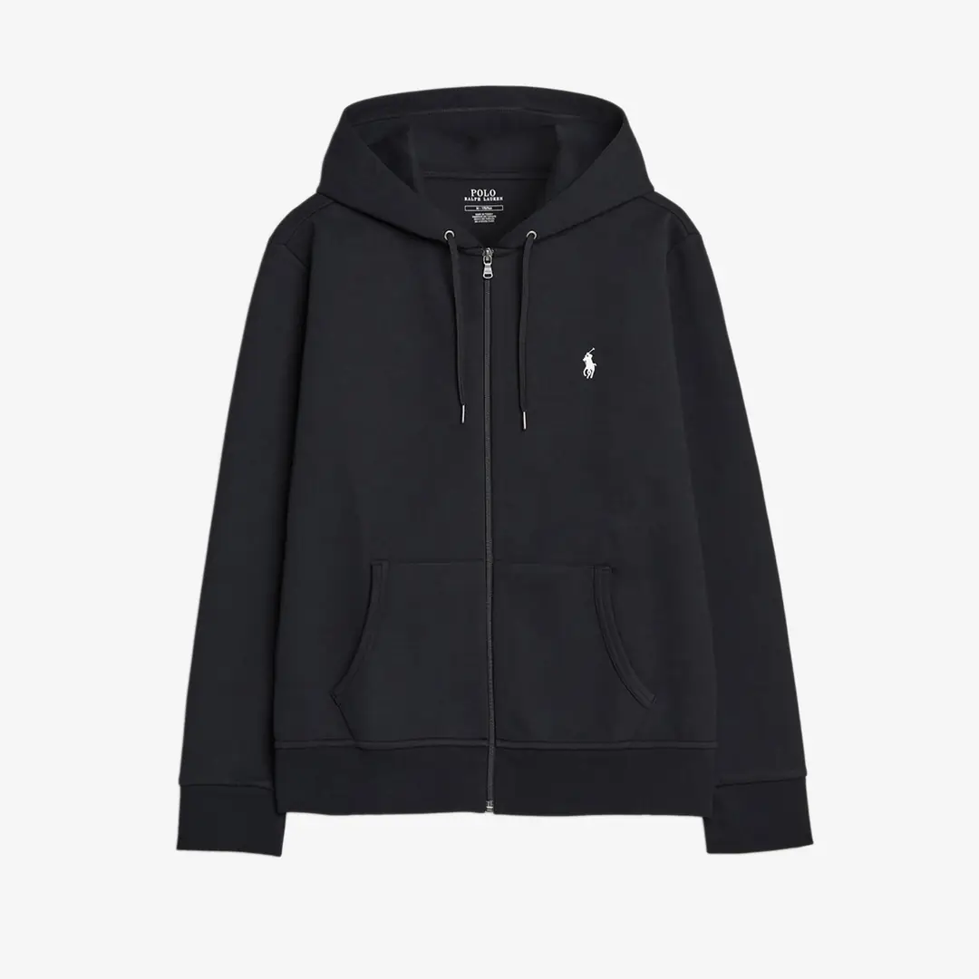 Ralph Lauren Hoodie | Drip Mamba