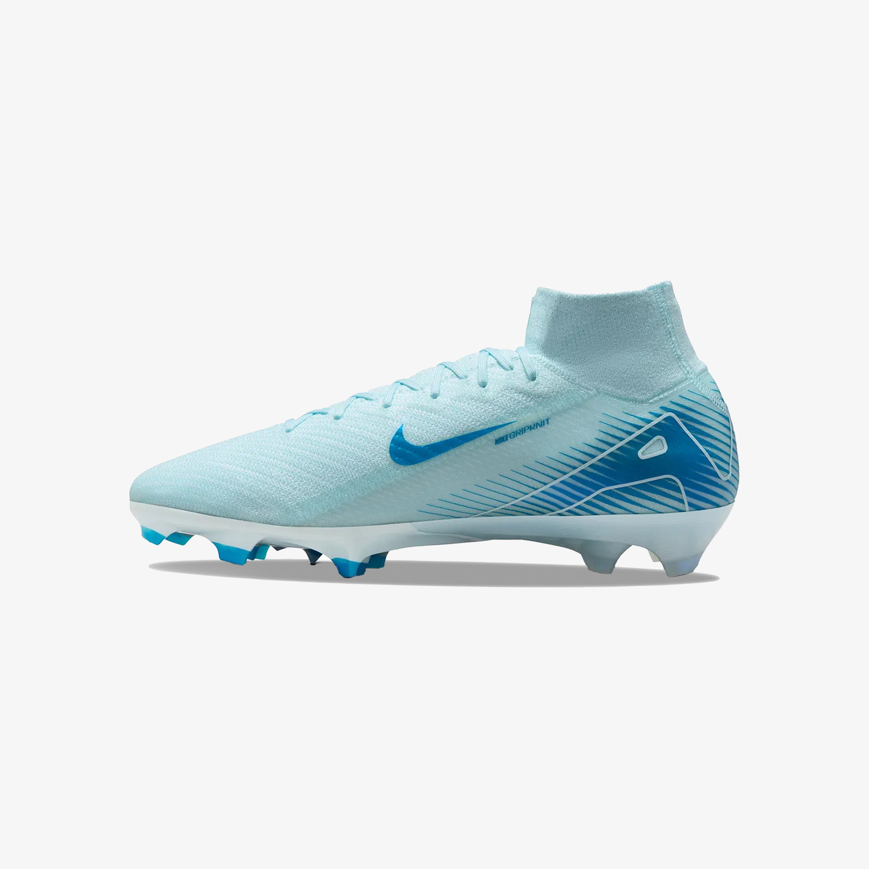 Nike Mercurial Superfly 10 Krampon