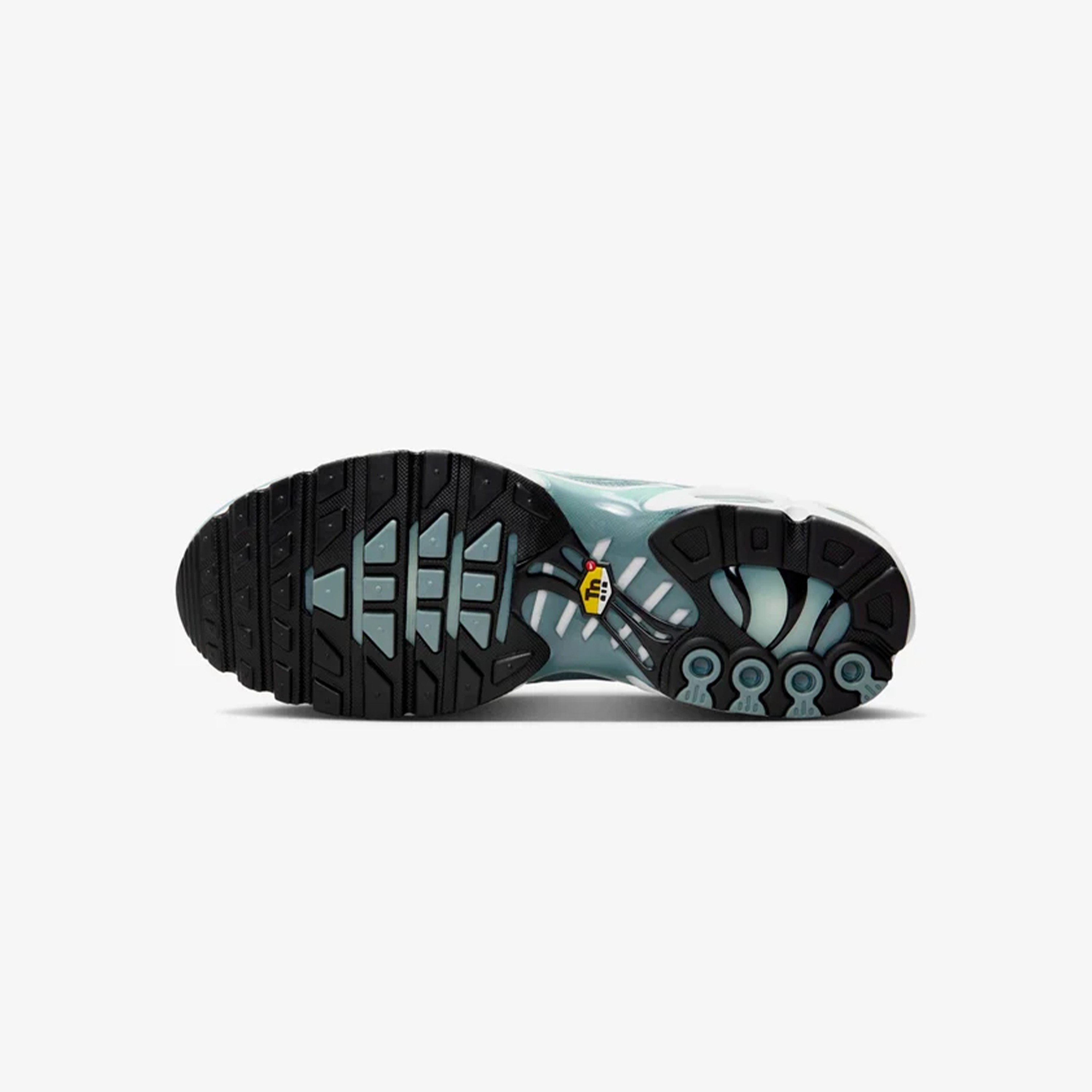 Air Max Plus TN "Waterway"