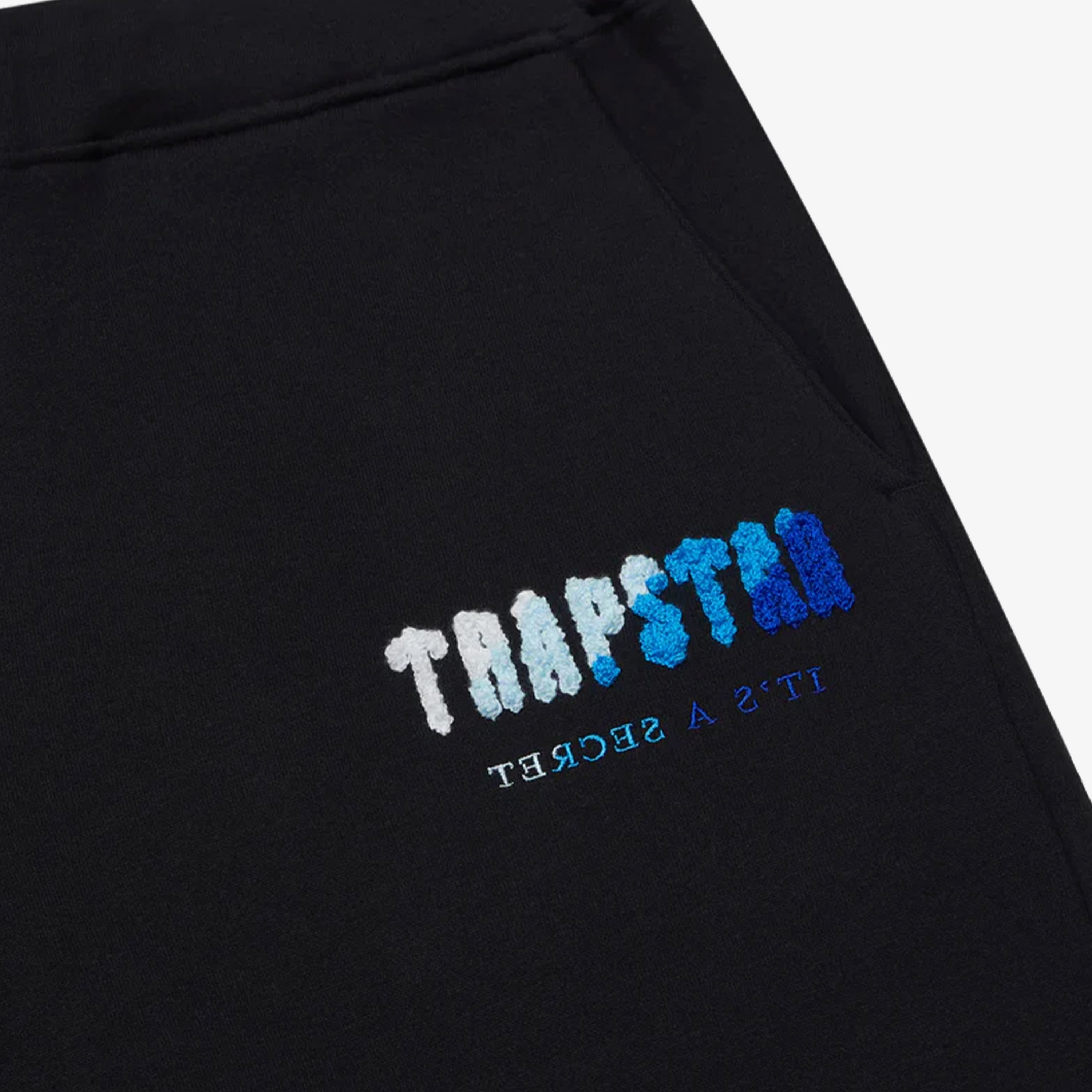 Trapstar Chenille Takım