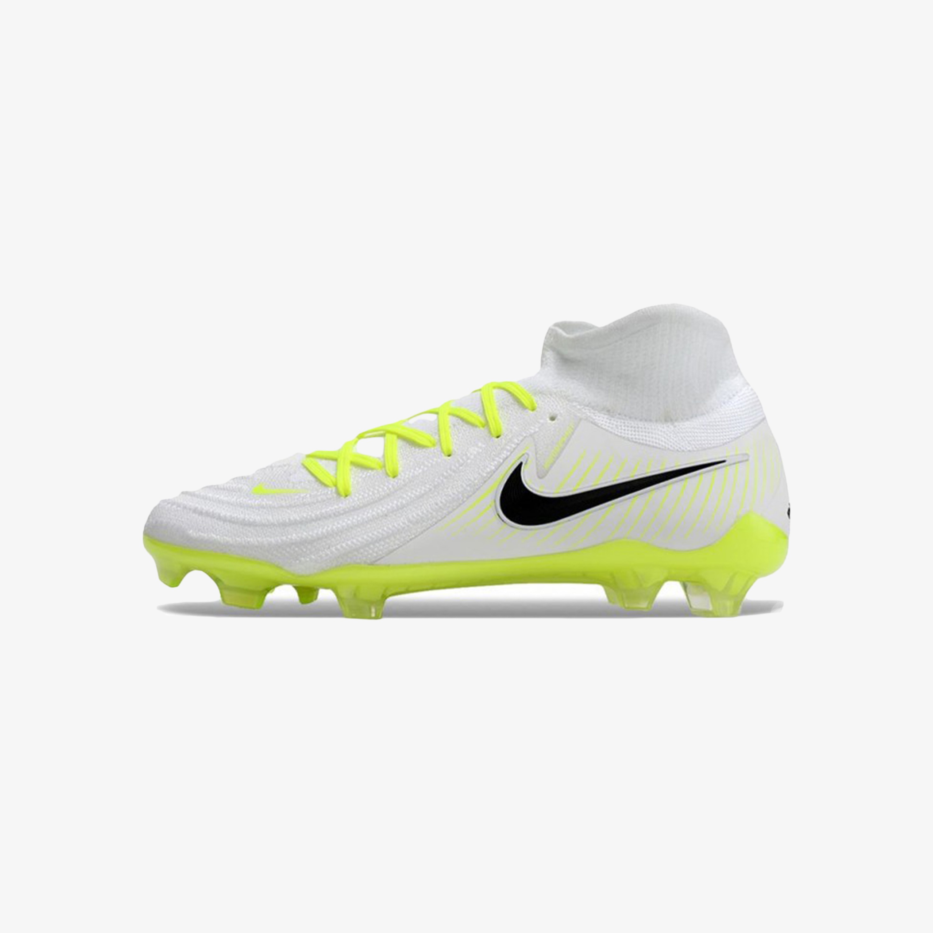 Nike Phantom Luna 2 Krampon