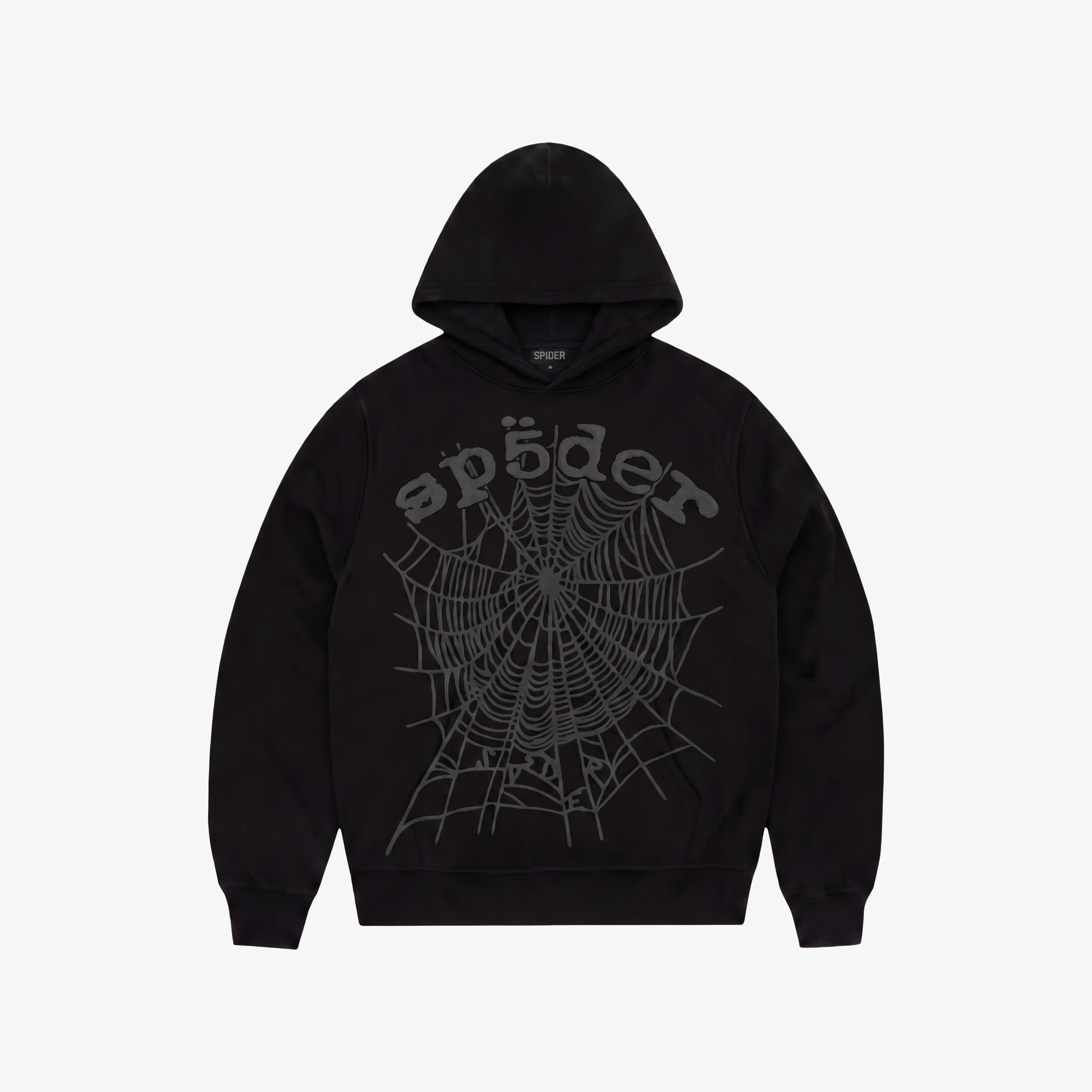 Corteiz Allstarz Hoodie | Drip Mamba