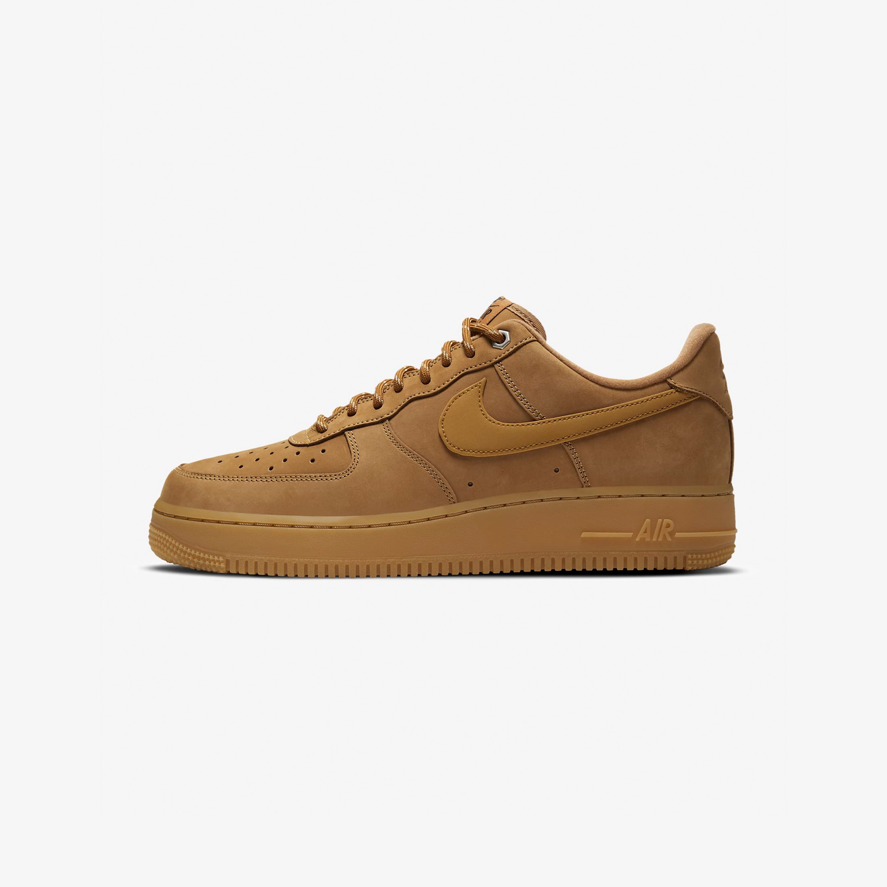 Air Force 1 Flax